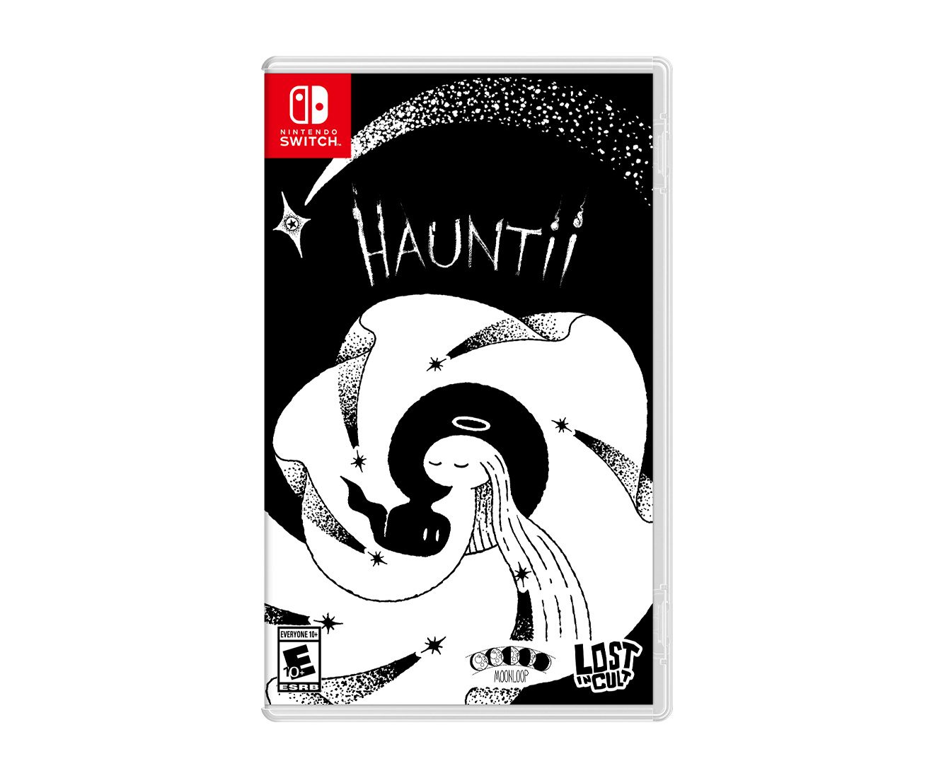 hauntii switch retail resized (1).png