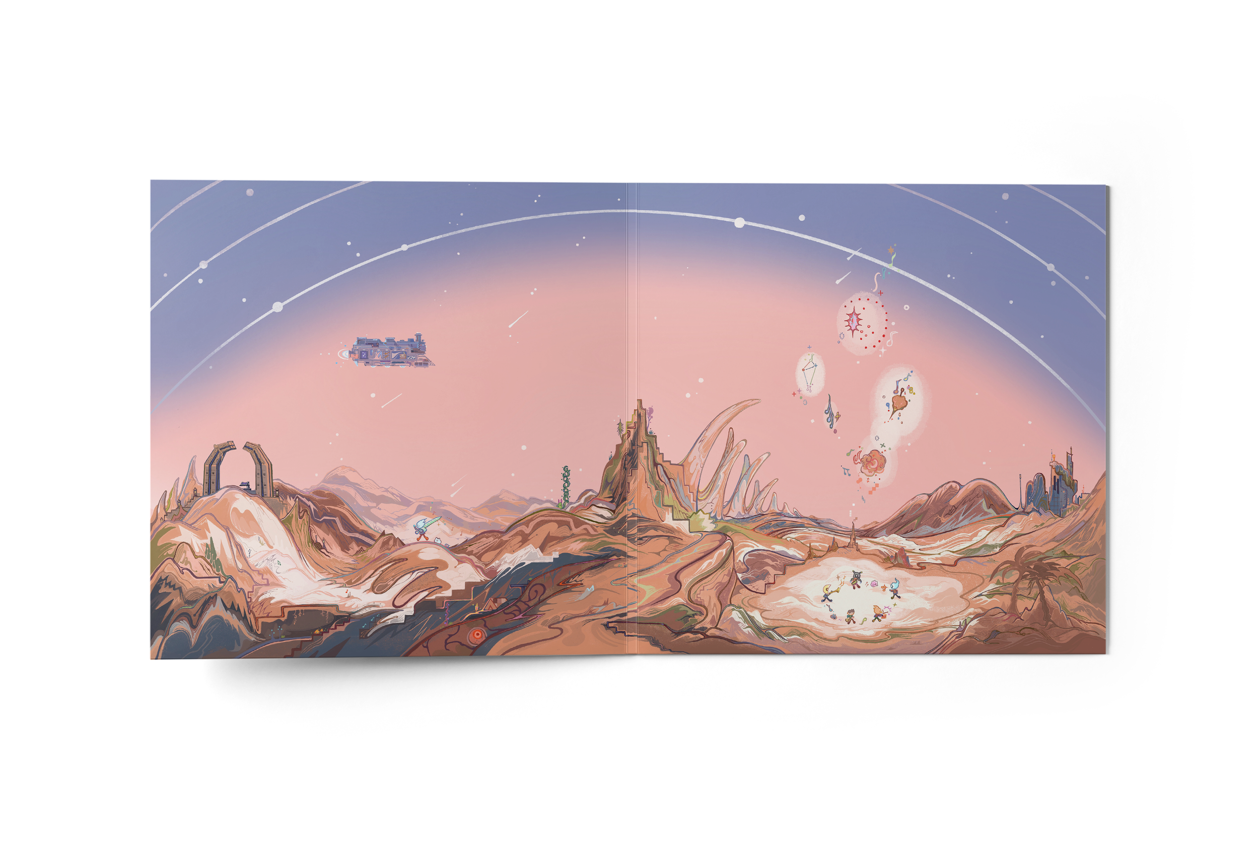 Starbound Inner Spread (1).png