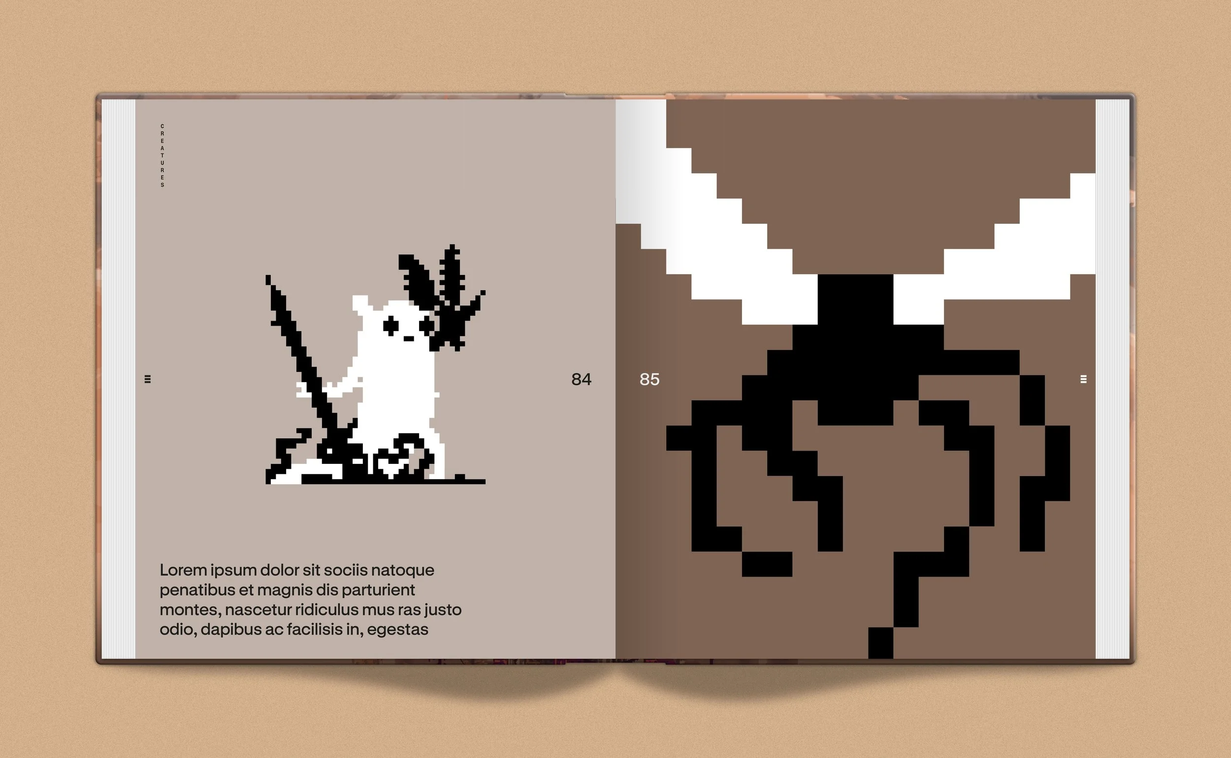 RW_spread_mockup_04.jpg