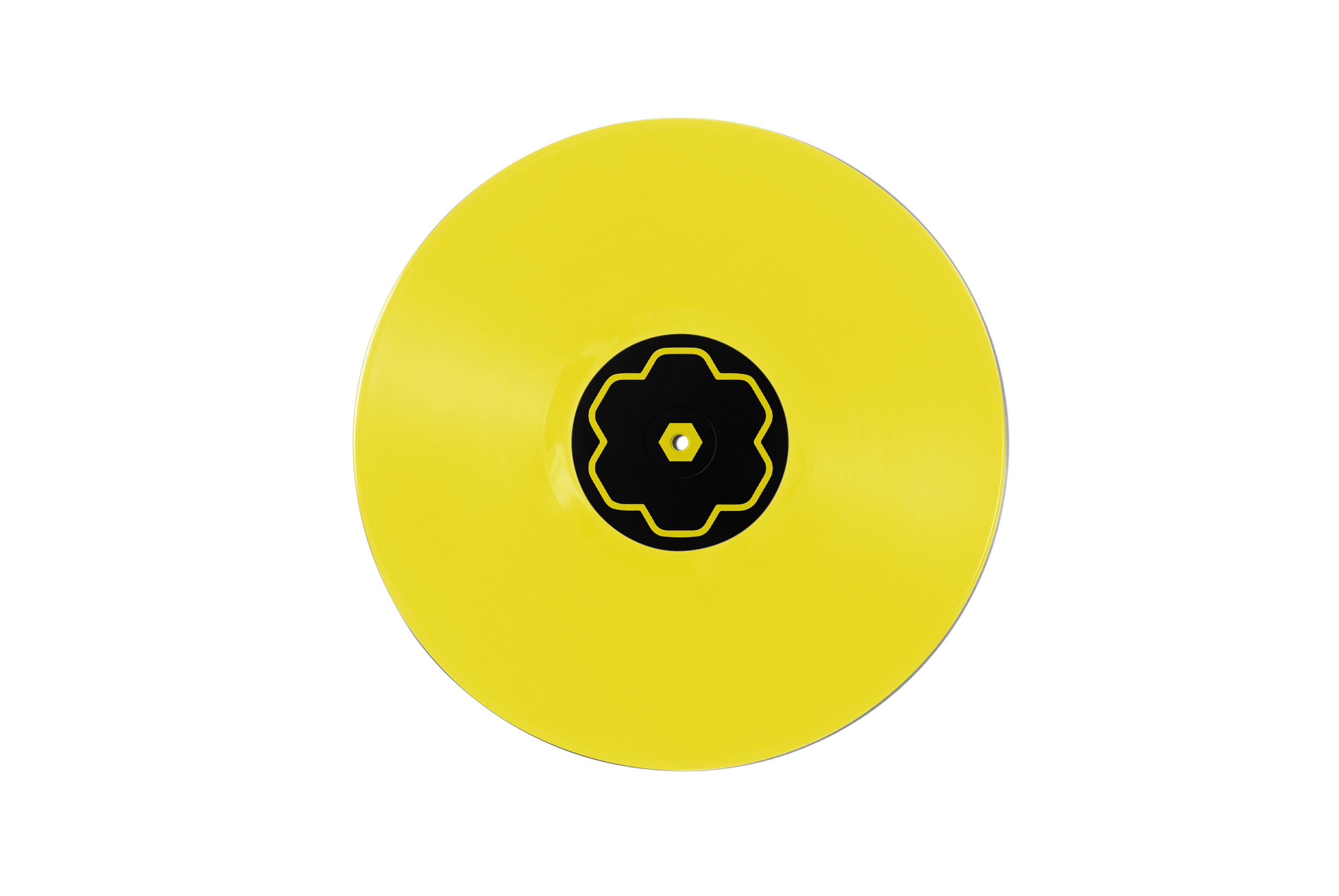 CS2_vinyl_mockup_yellow_03.png