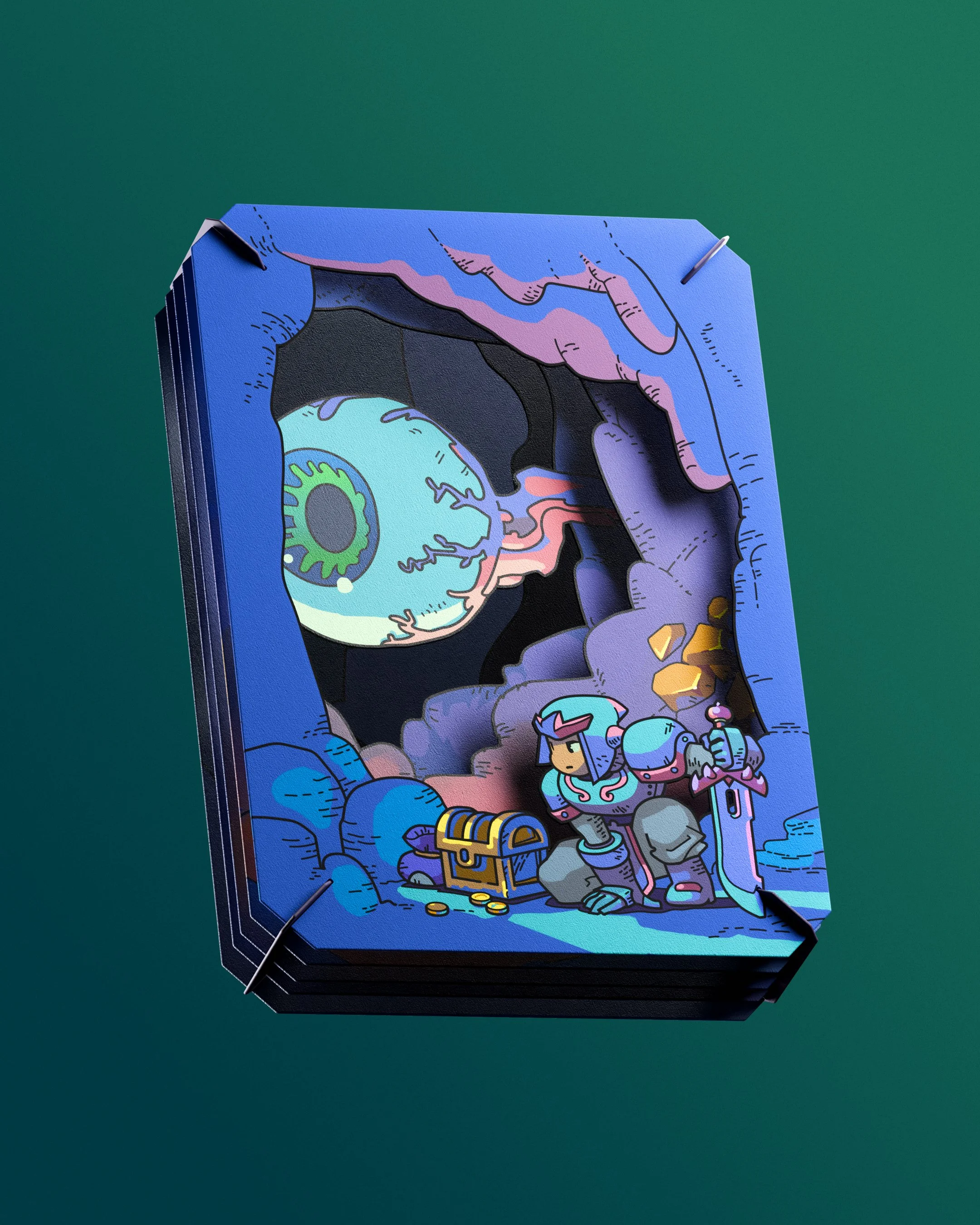 terraria-4x5-teal_13.jpg