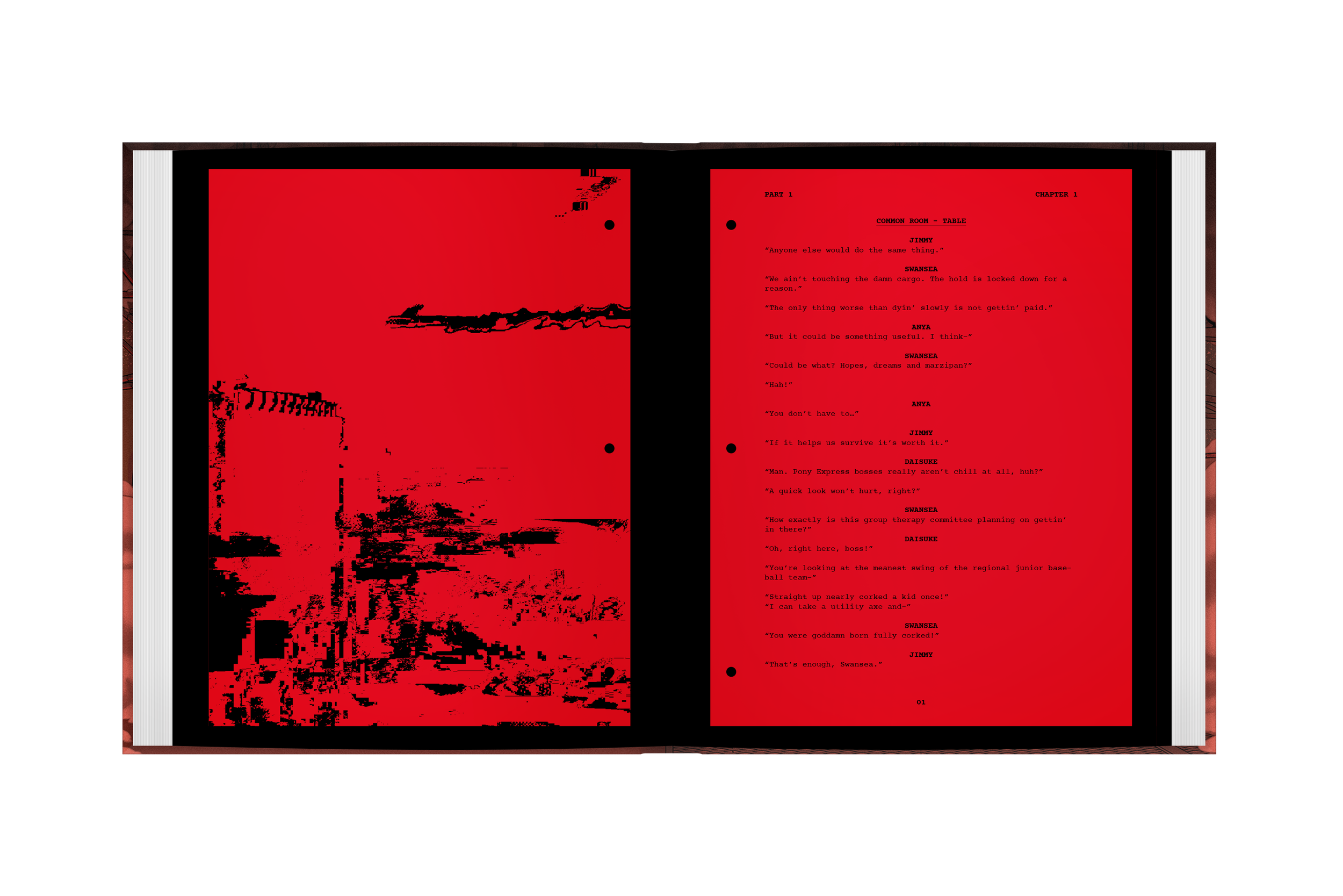 Spread 4.png