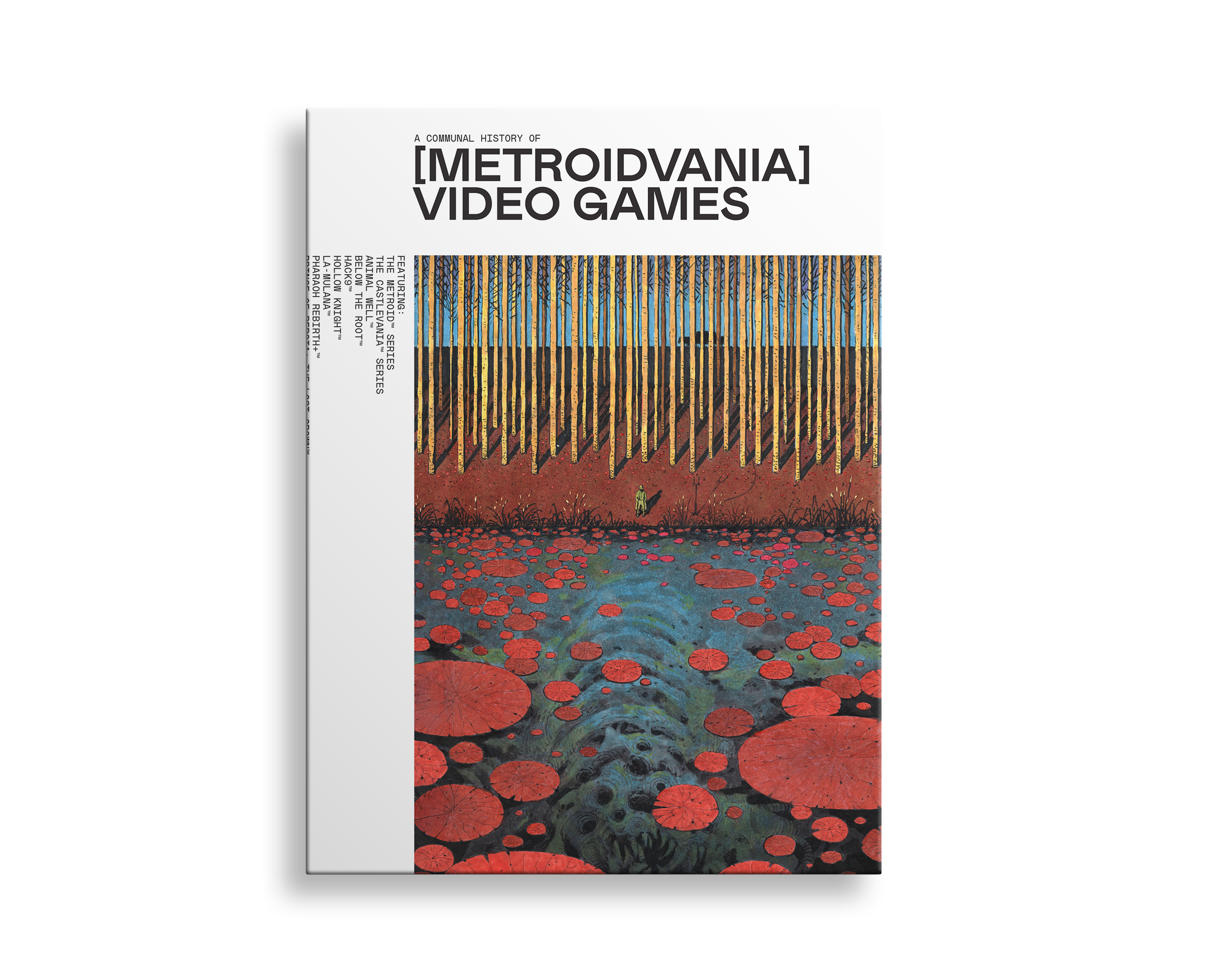 METROIDVANIA_SKU copy.png