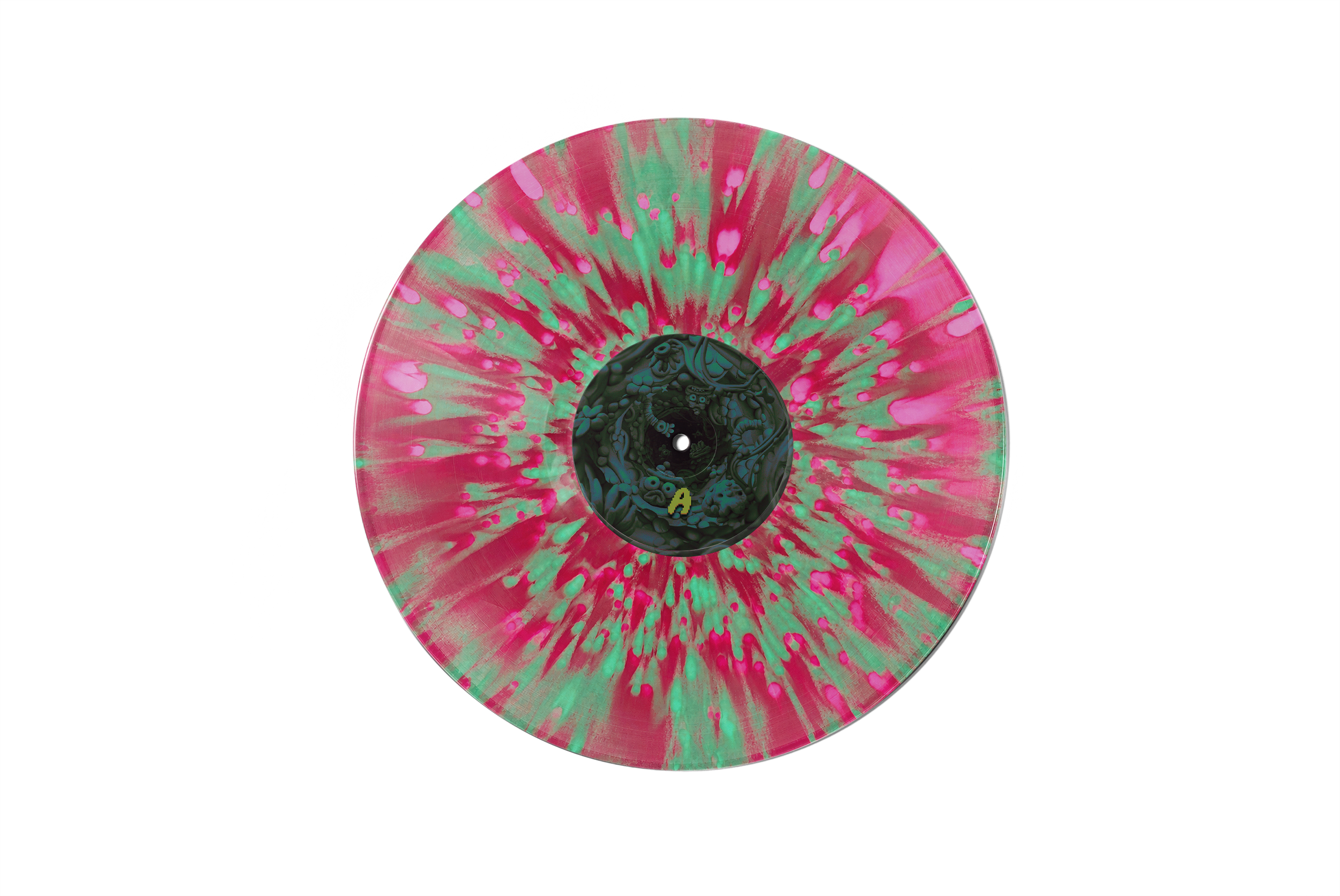 Morsels VInyl copy.png