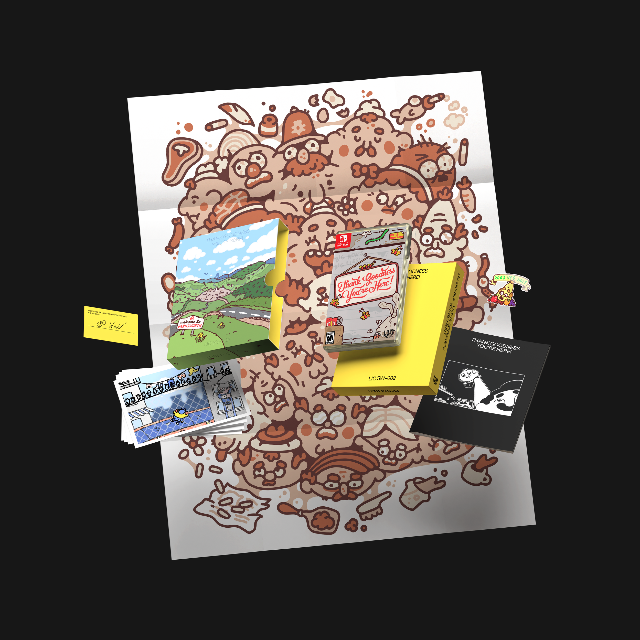 LIC_PSansSW_TGYH_Group_Floating copy 2.png