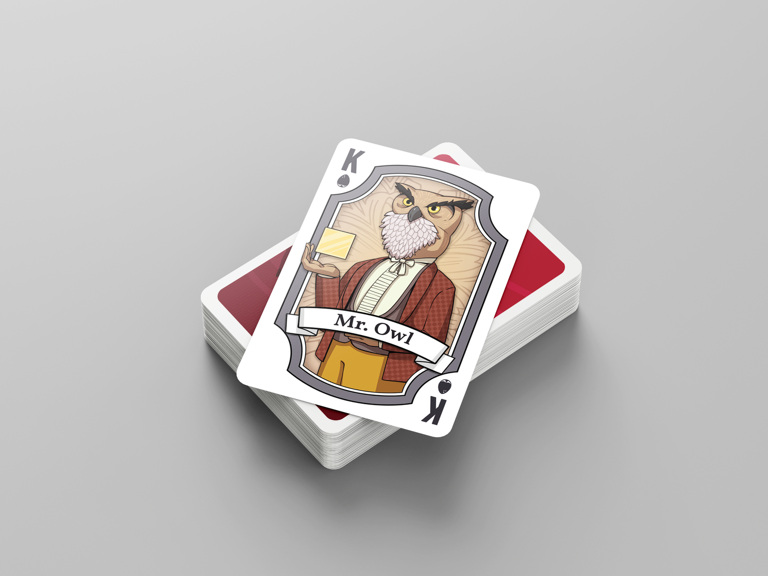rusty+cards+3