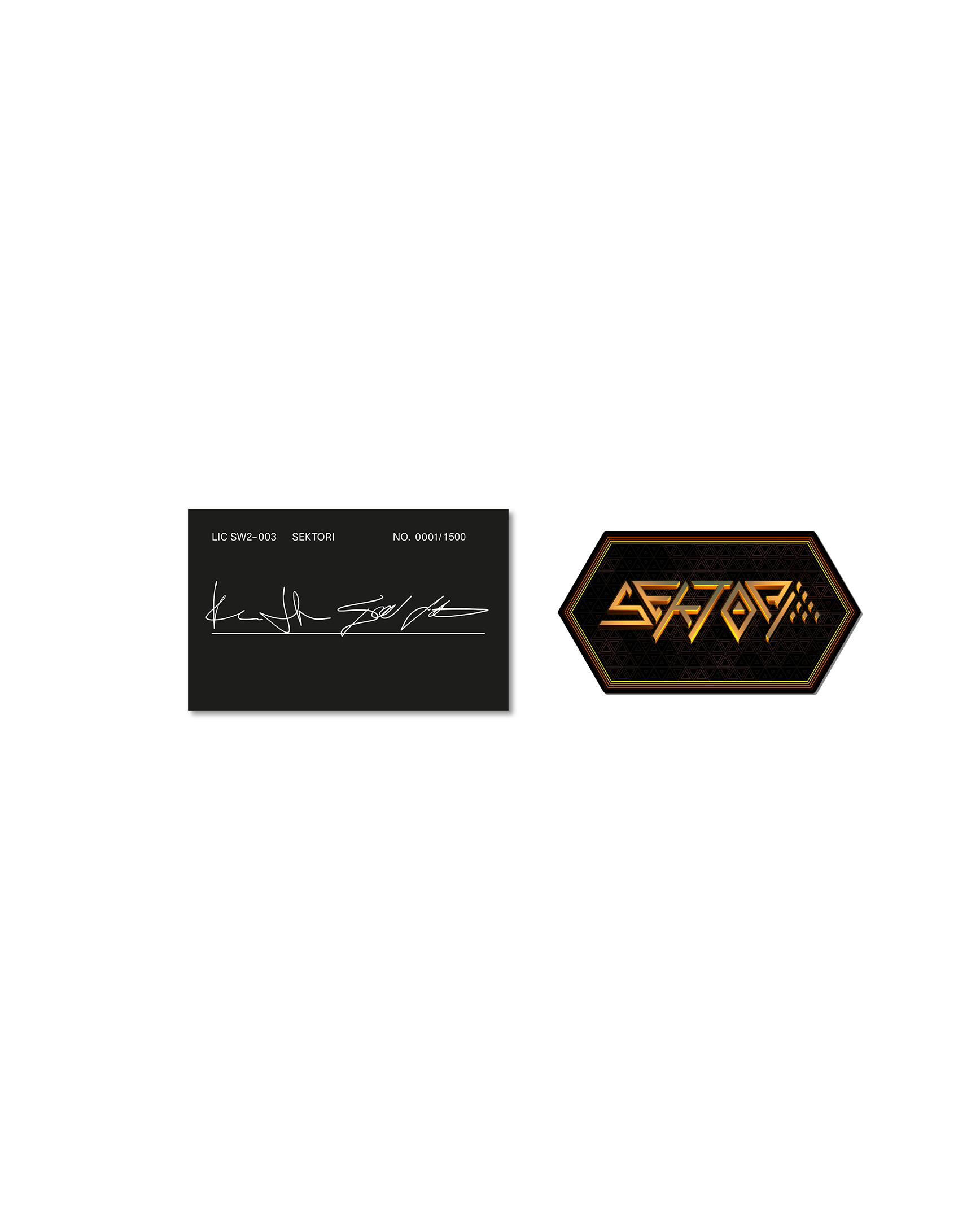 SEKTORI sticker and artcard.png