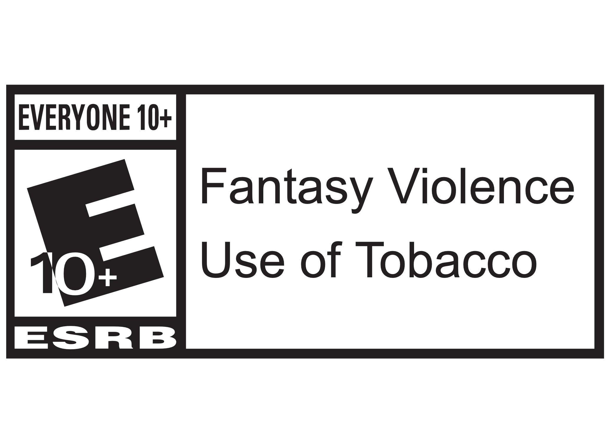 Screenshot 2026-03-12 at 14.35.32.png