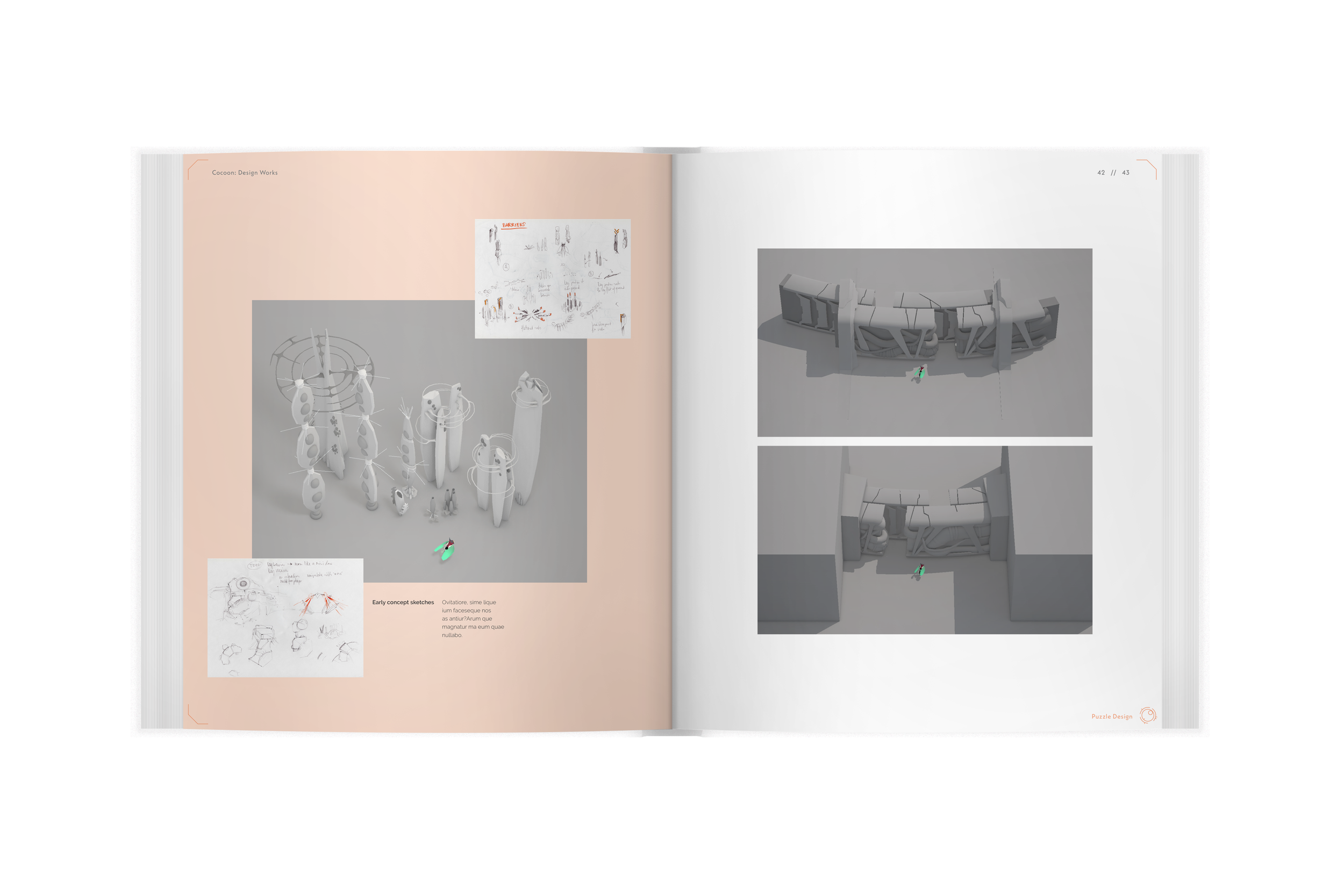 Cocoon spread 7.png
