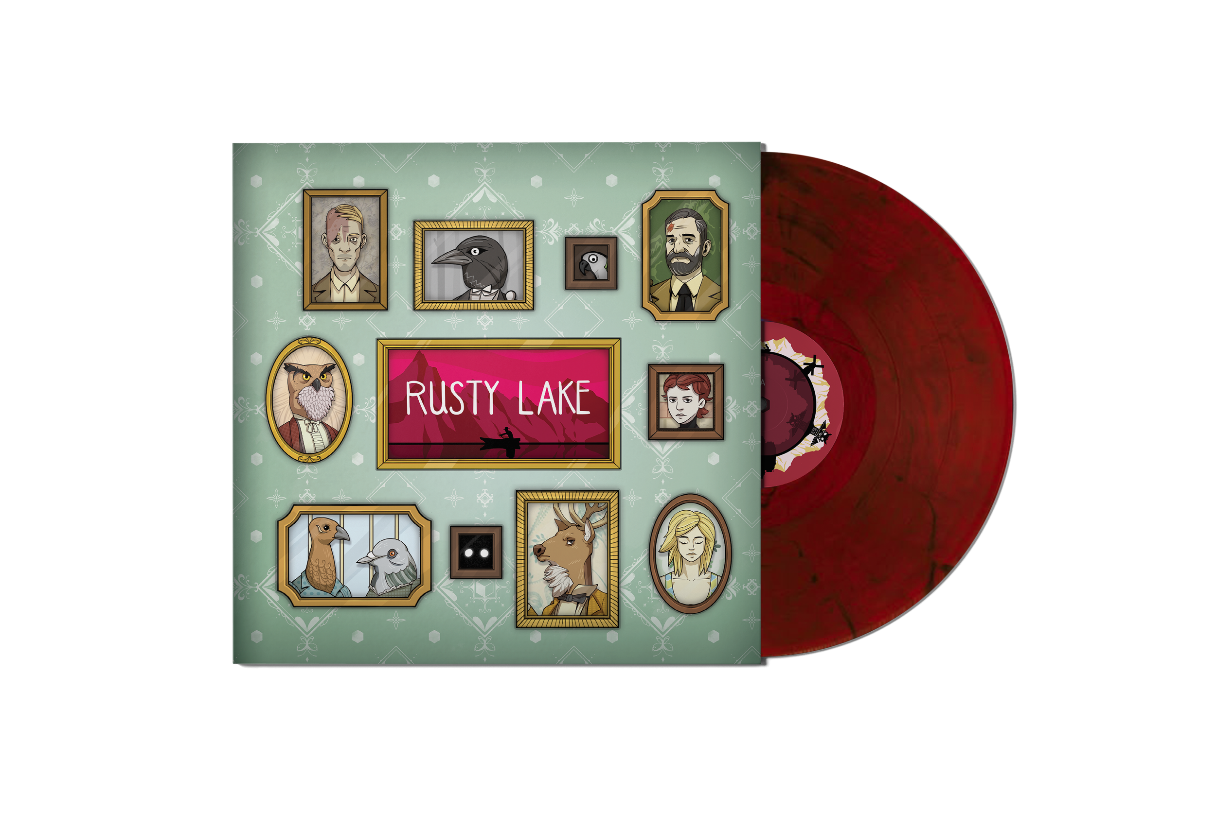Rusty Cover and Red Vinyl Transparent.png