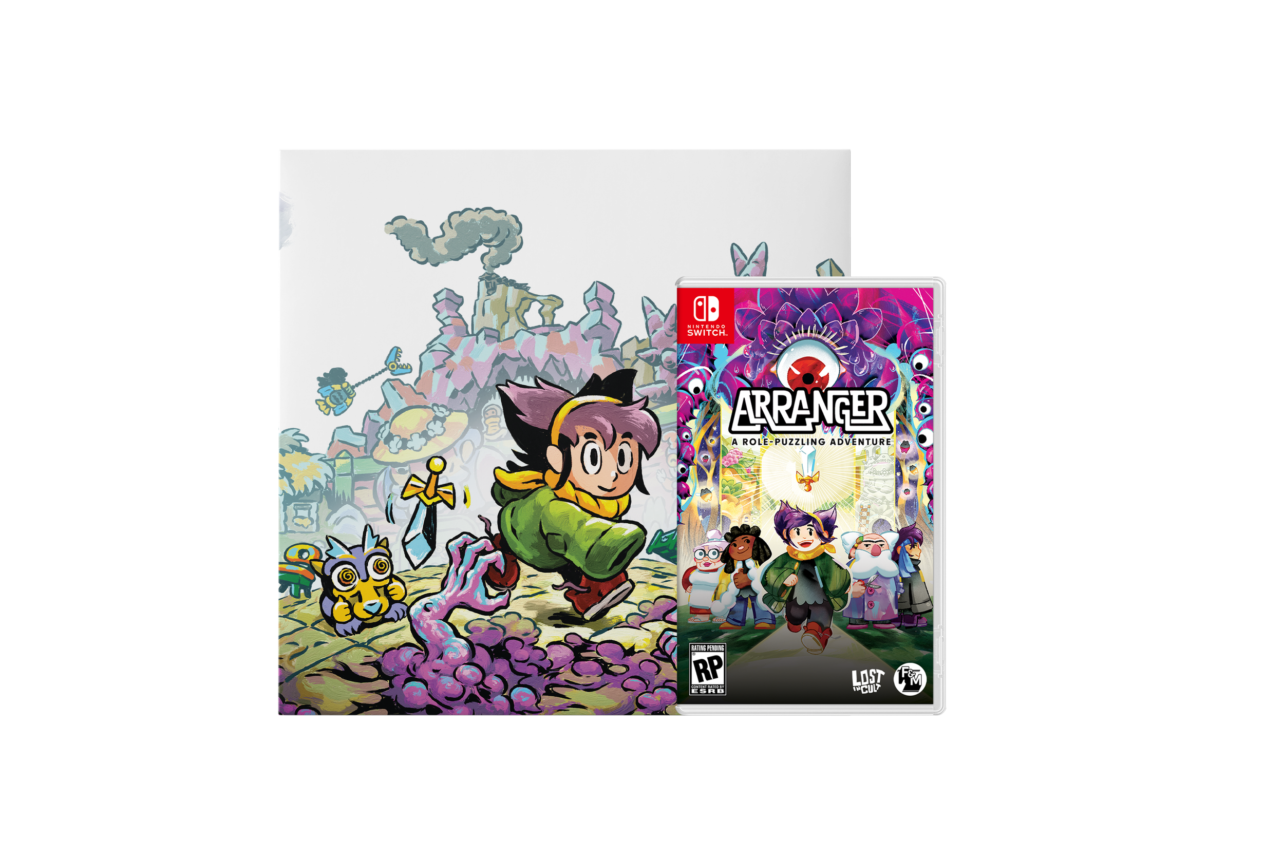 Arranger Vinyl Front with Variant SW.png