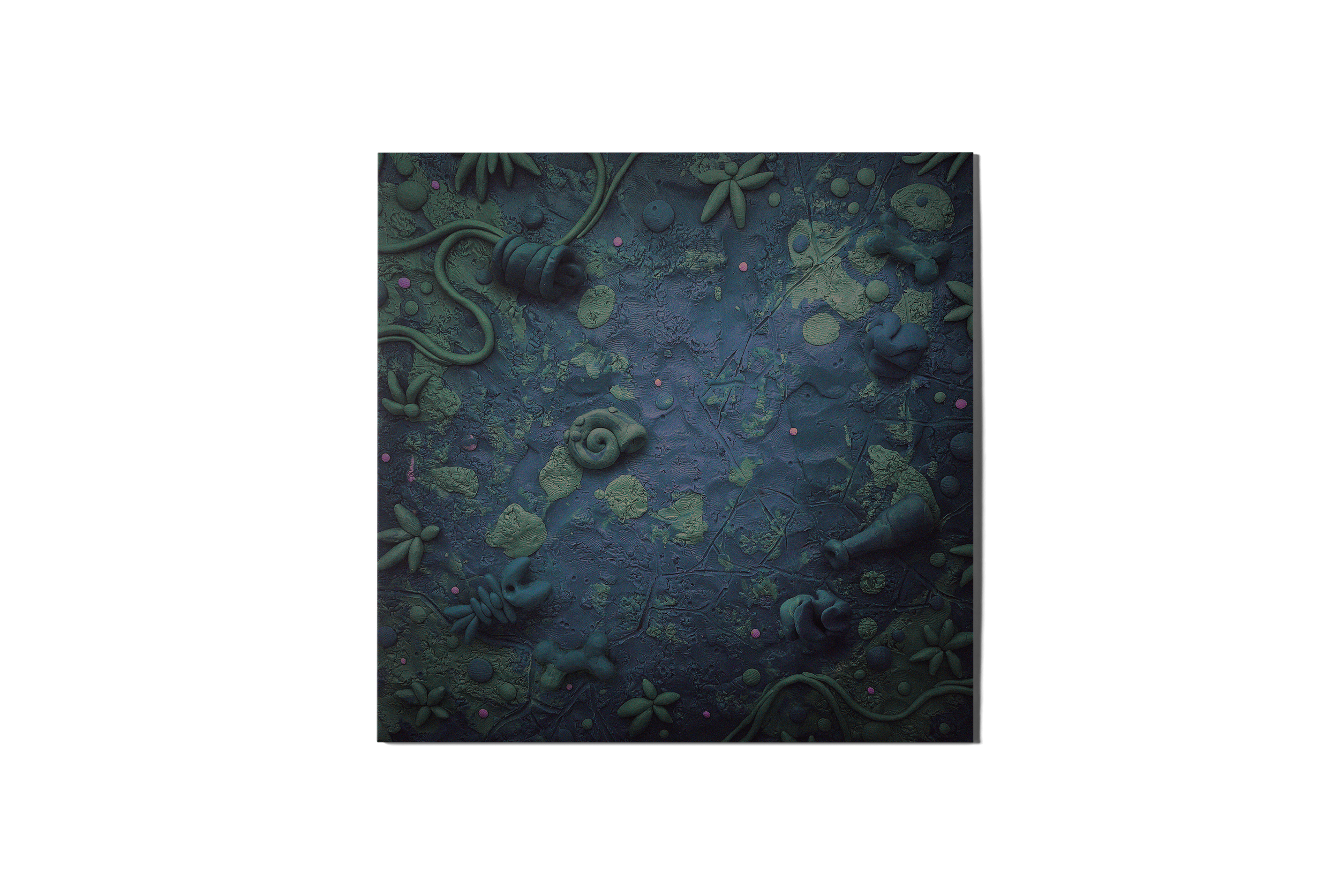 Morsels VInyl BACK.png