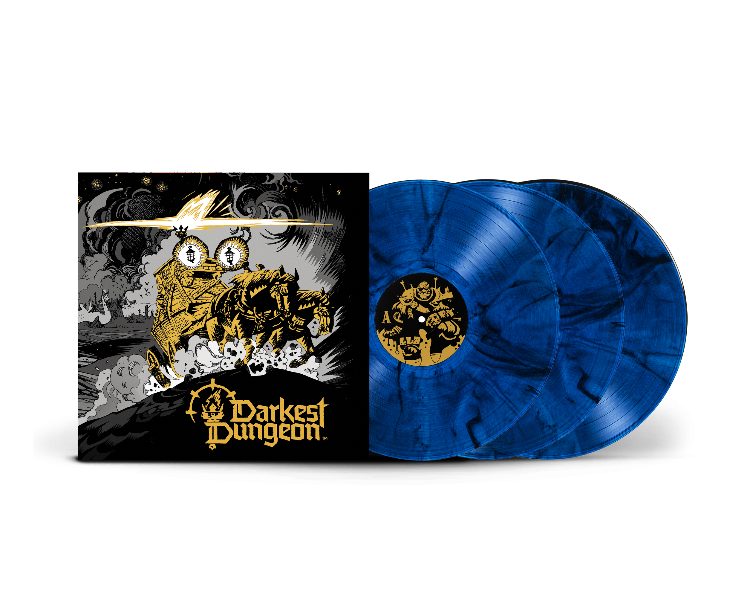 king black blue 1 copy.png (Copy)