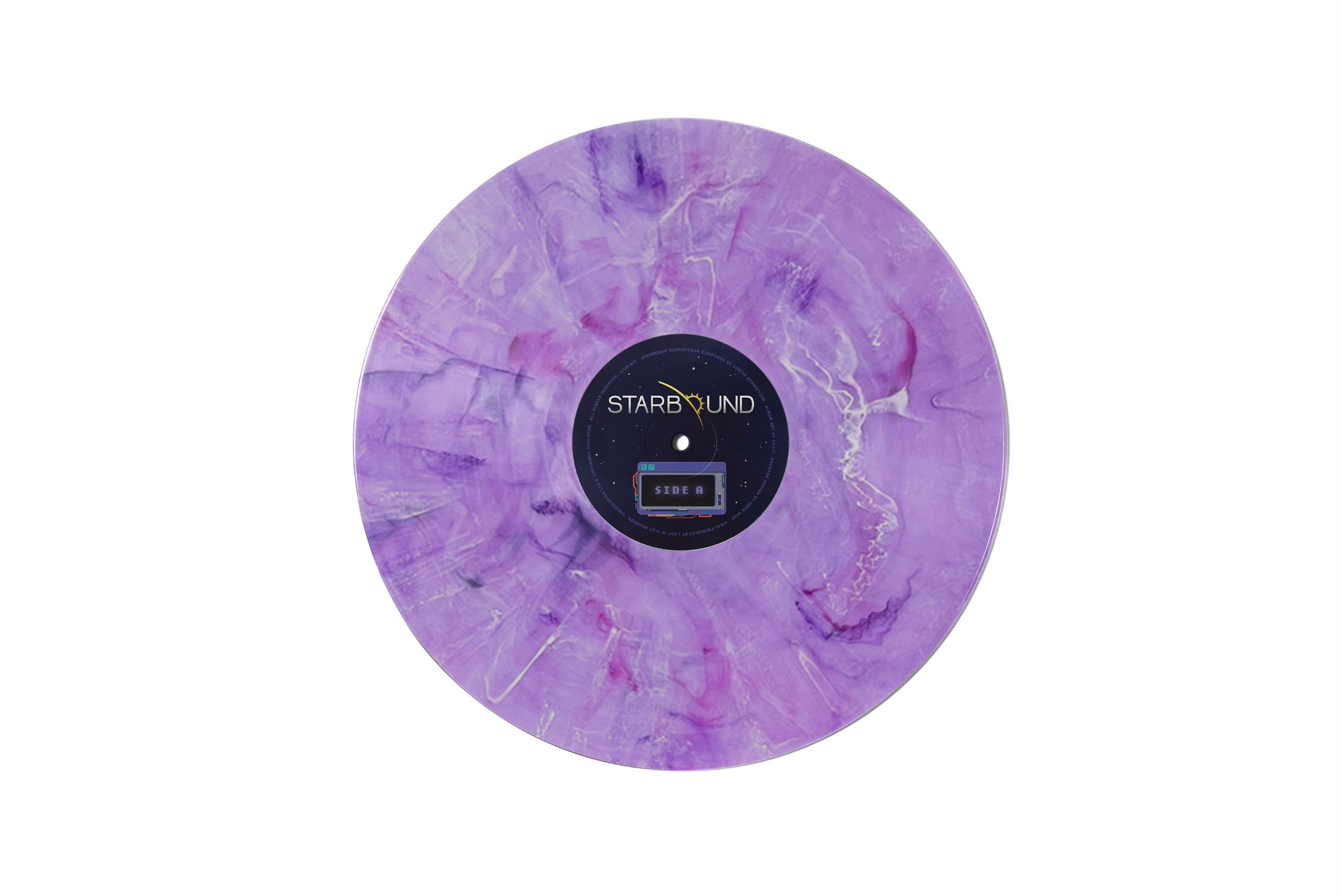 Starbound Vinyl Solo (1).png
