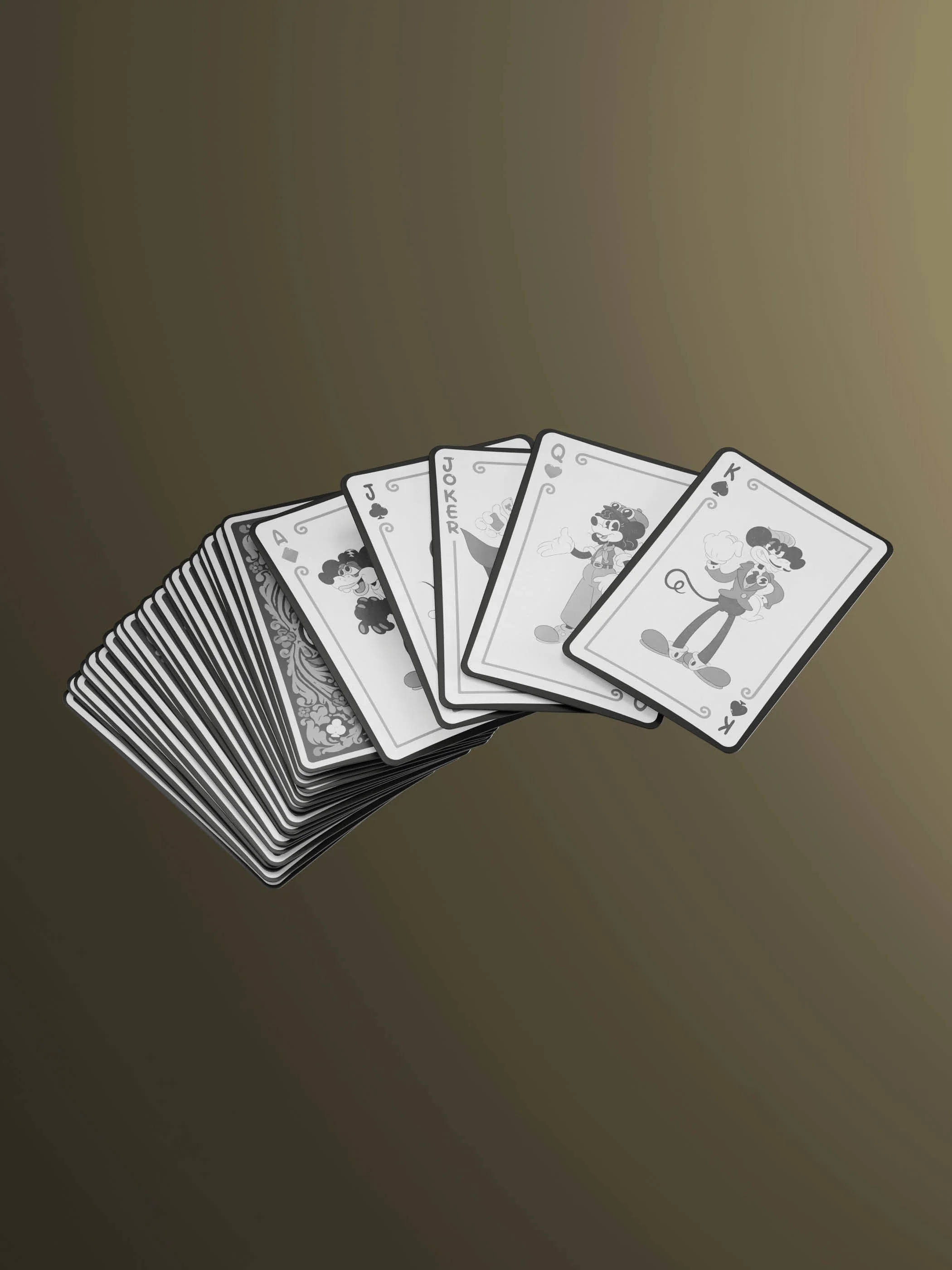 Extras4.jpg