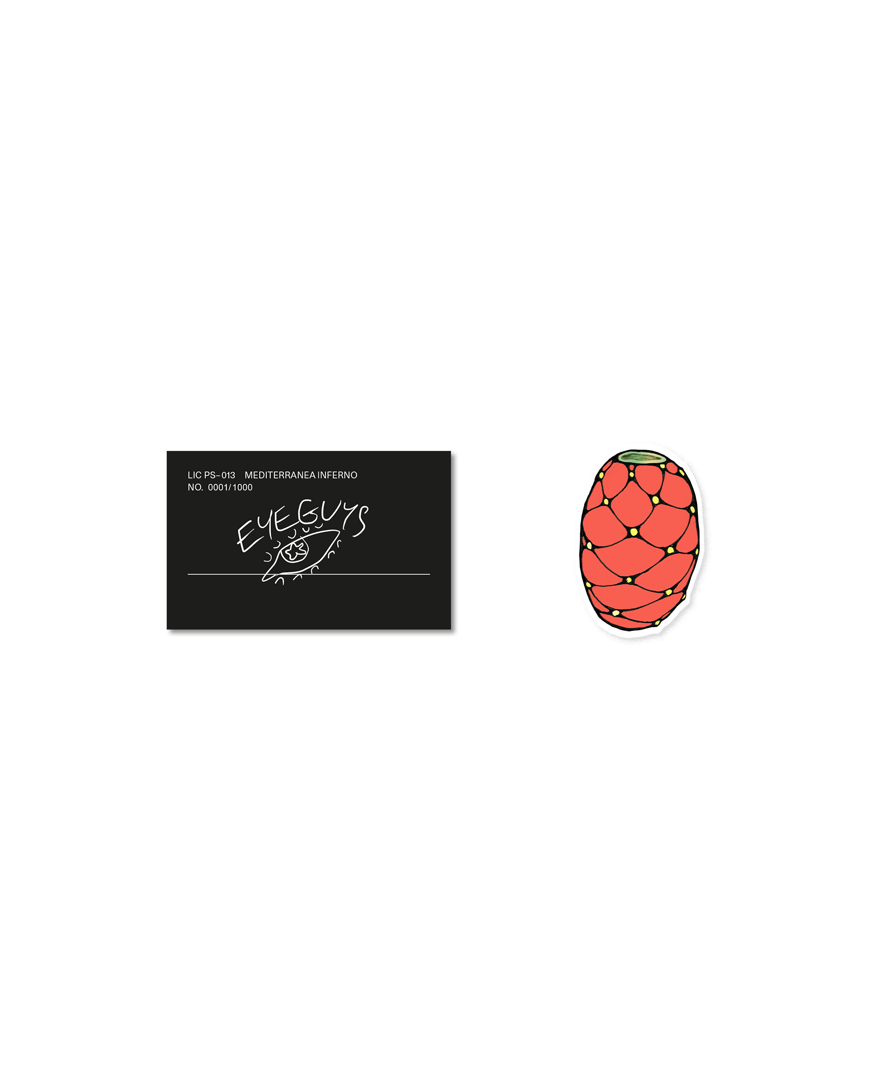 MED sticker and artcard copy.png