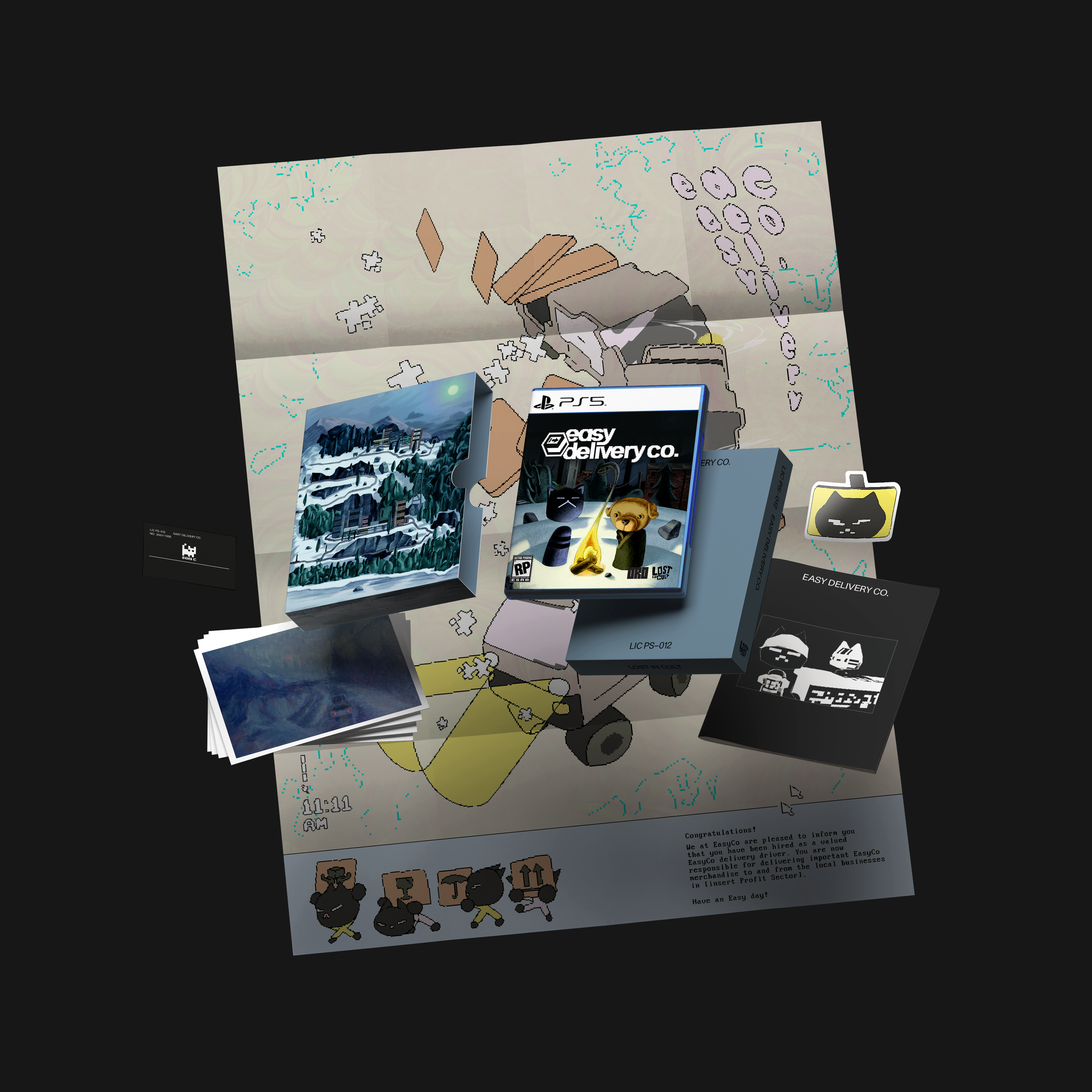 PS_Easy Delivery Co_Group_Floating_LIC copy.png