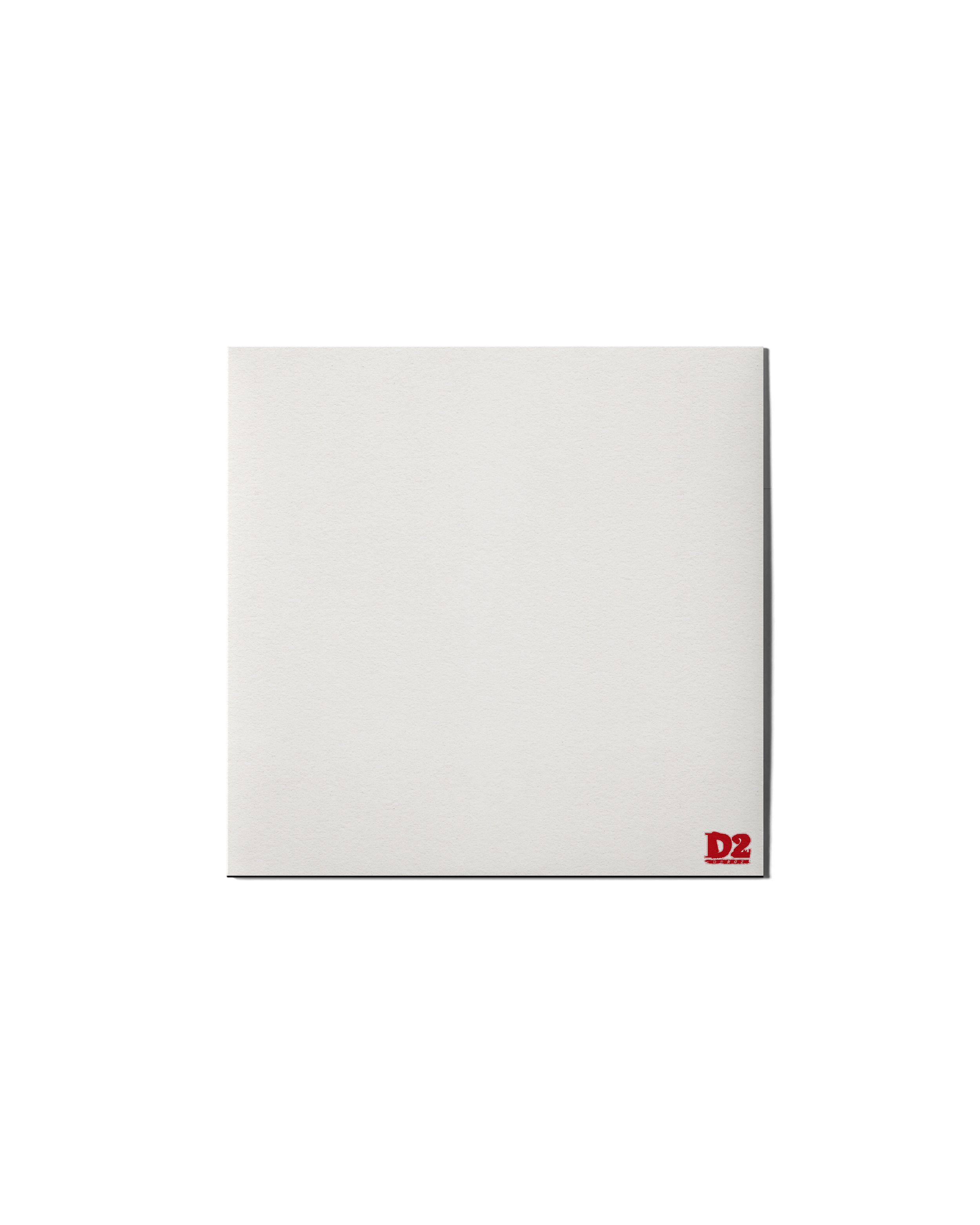D2 Vinyl Assets19.png