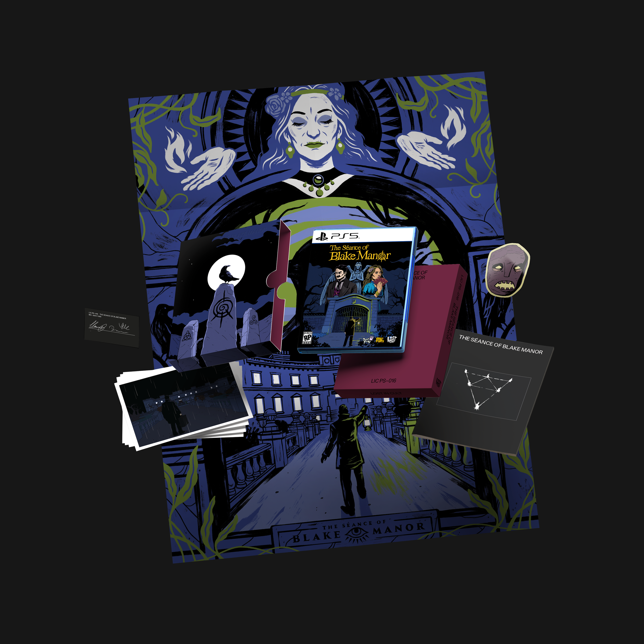 TSOBM_Group_Floating_LIC copy.png