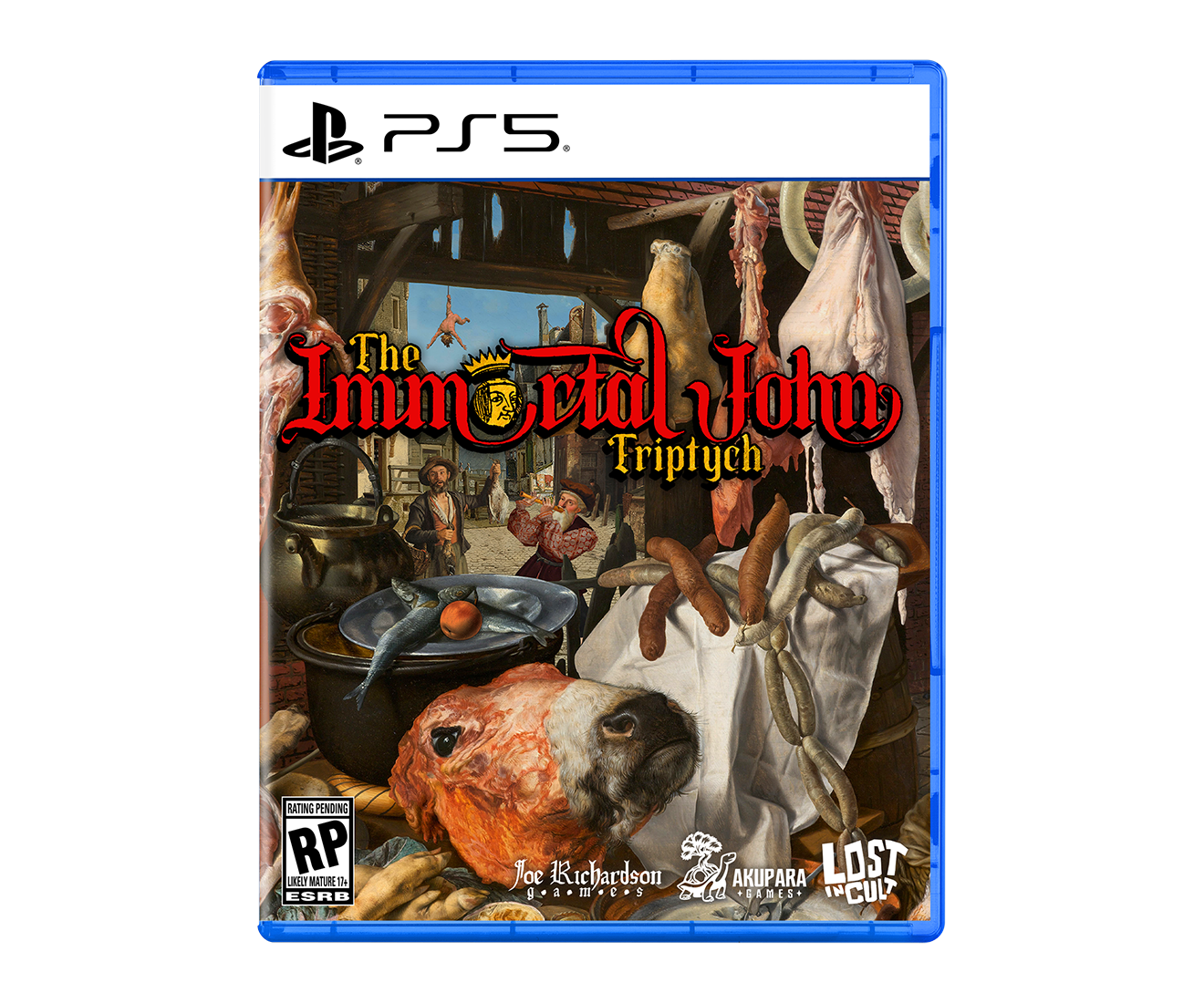 IJT PS VARIANT copy.png
