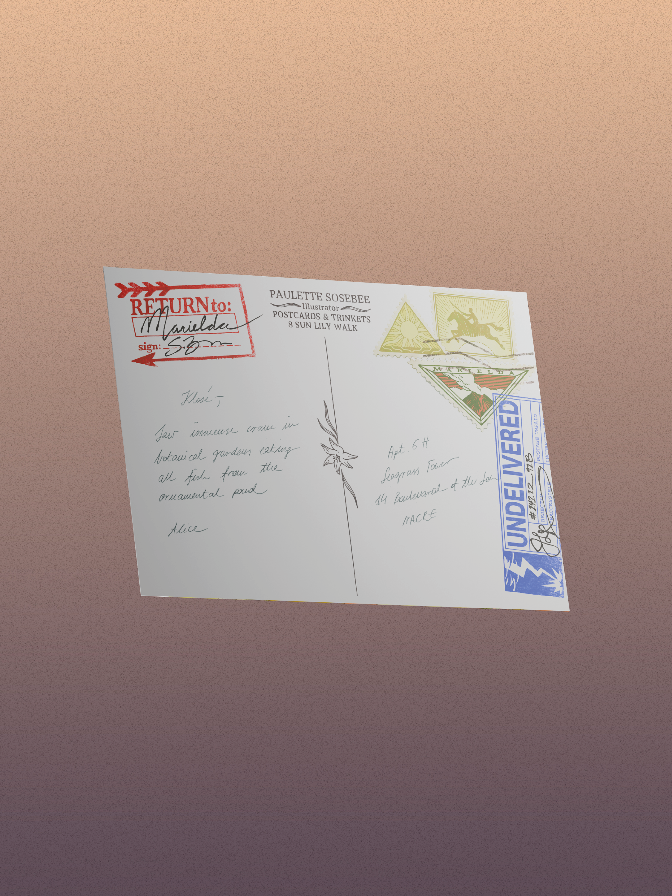 Postcard.png