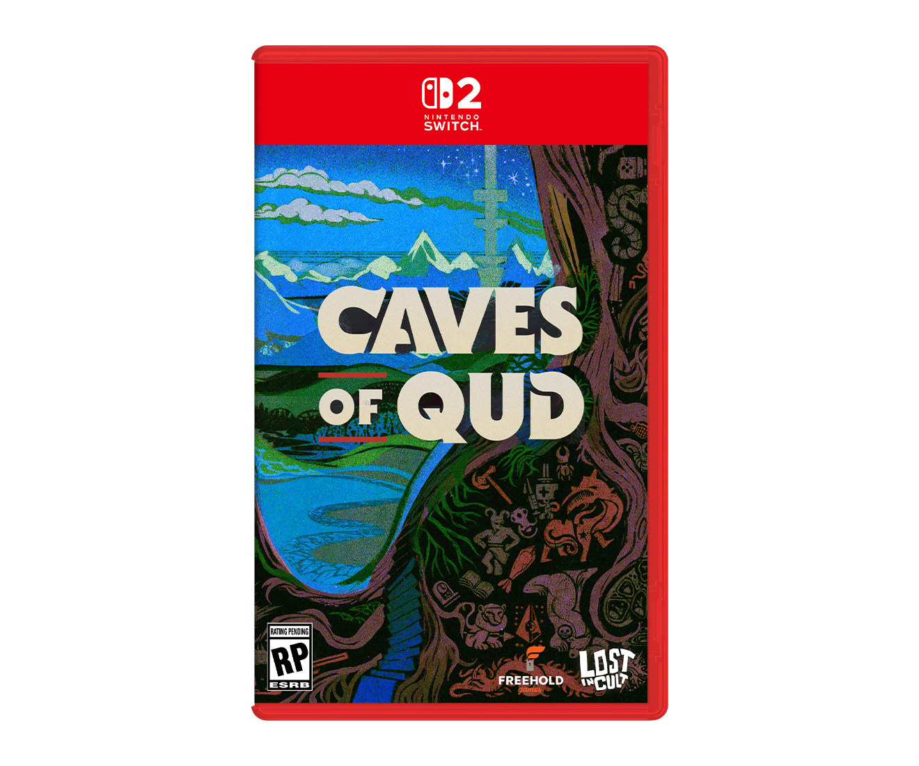 qud sw2 EDITIONS.png