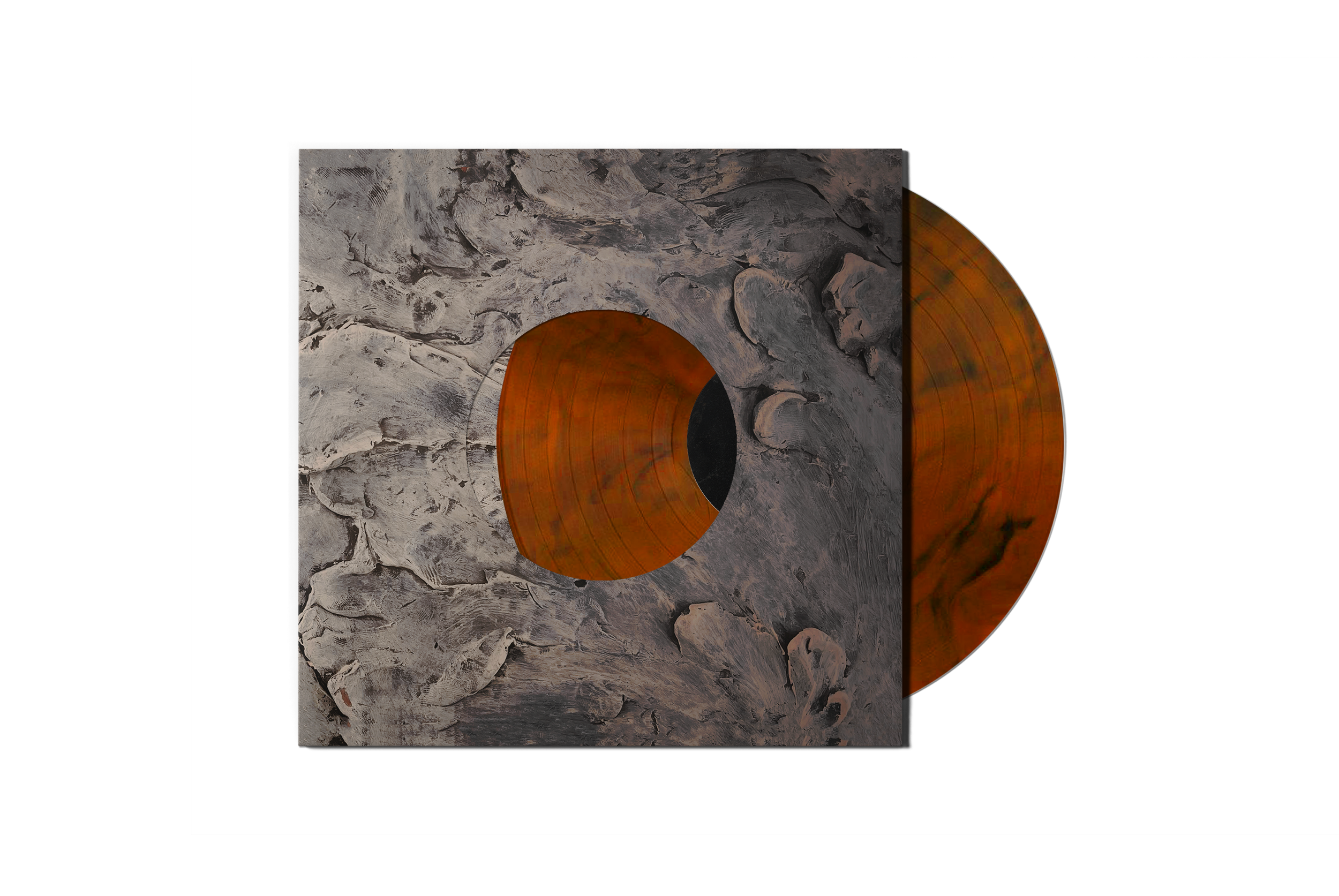 Midnight Walk Sleeve 2 out.png