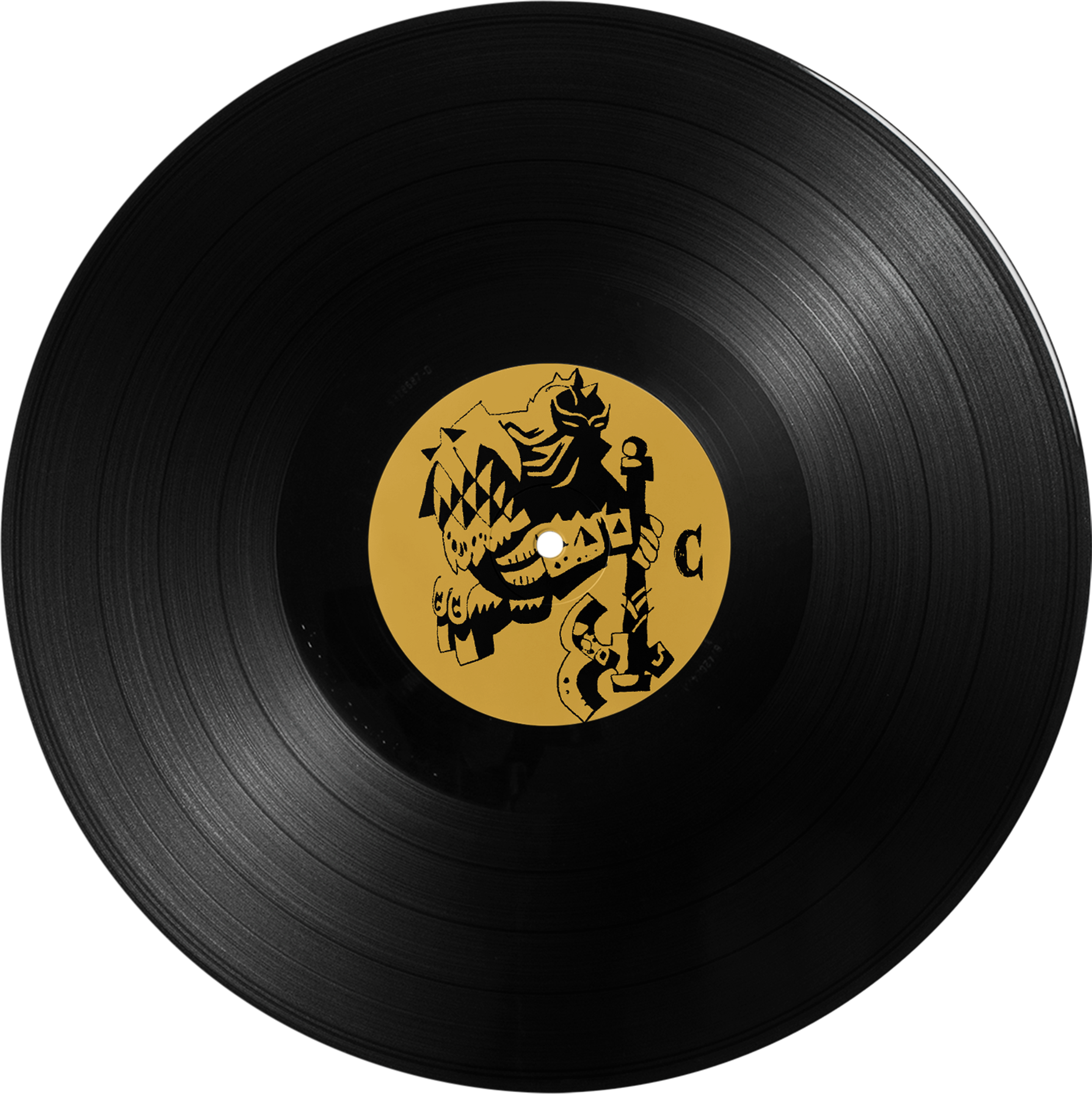 dd2-sku_0000s_0003_DD2_DISC-2_BLACK.png