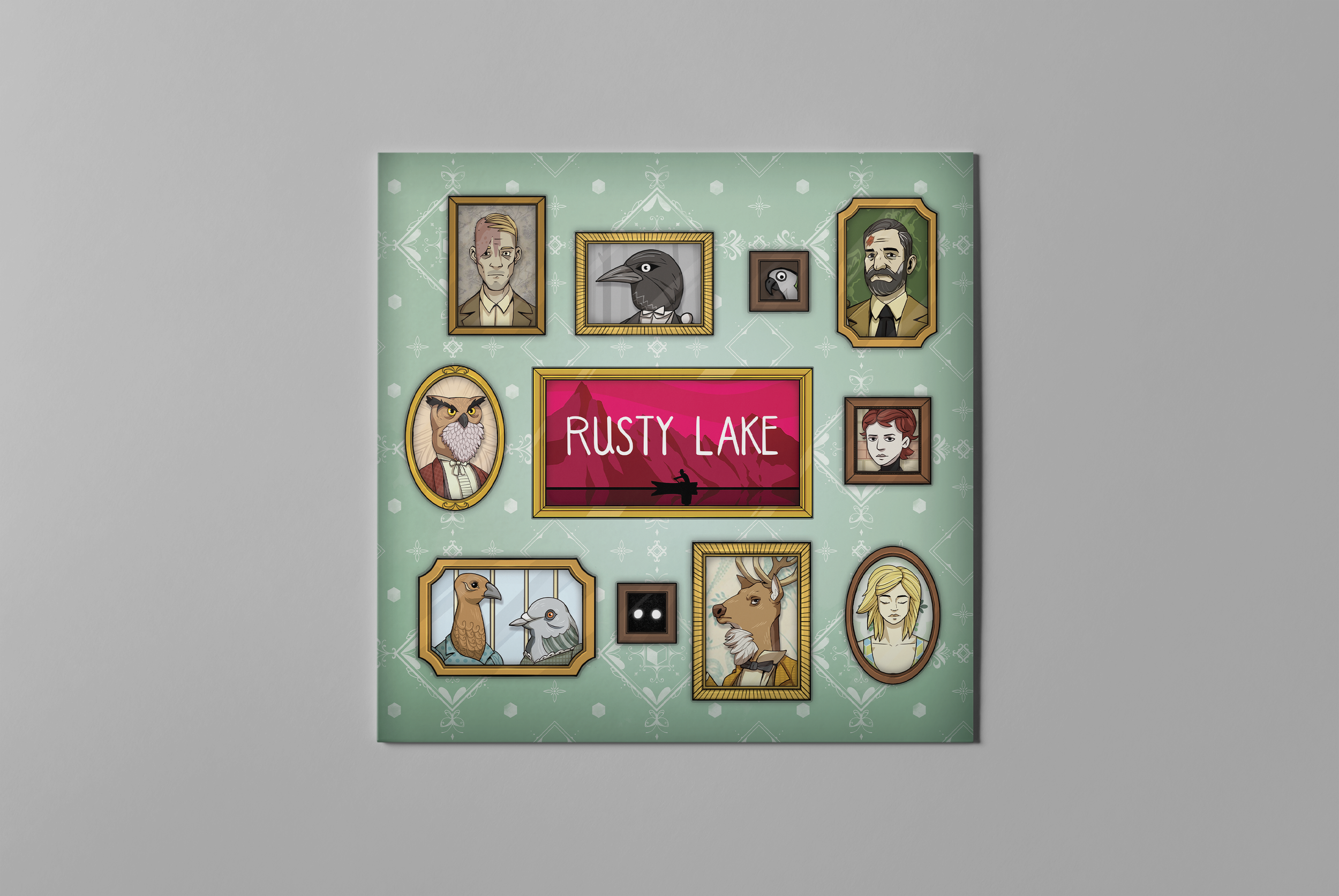 Rusty Lake Flat Cover.png