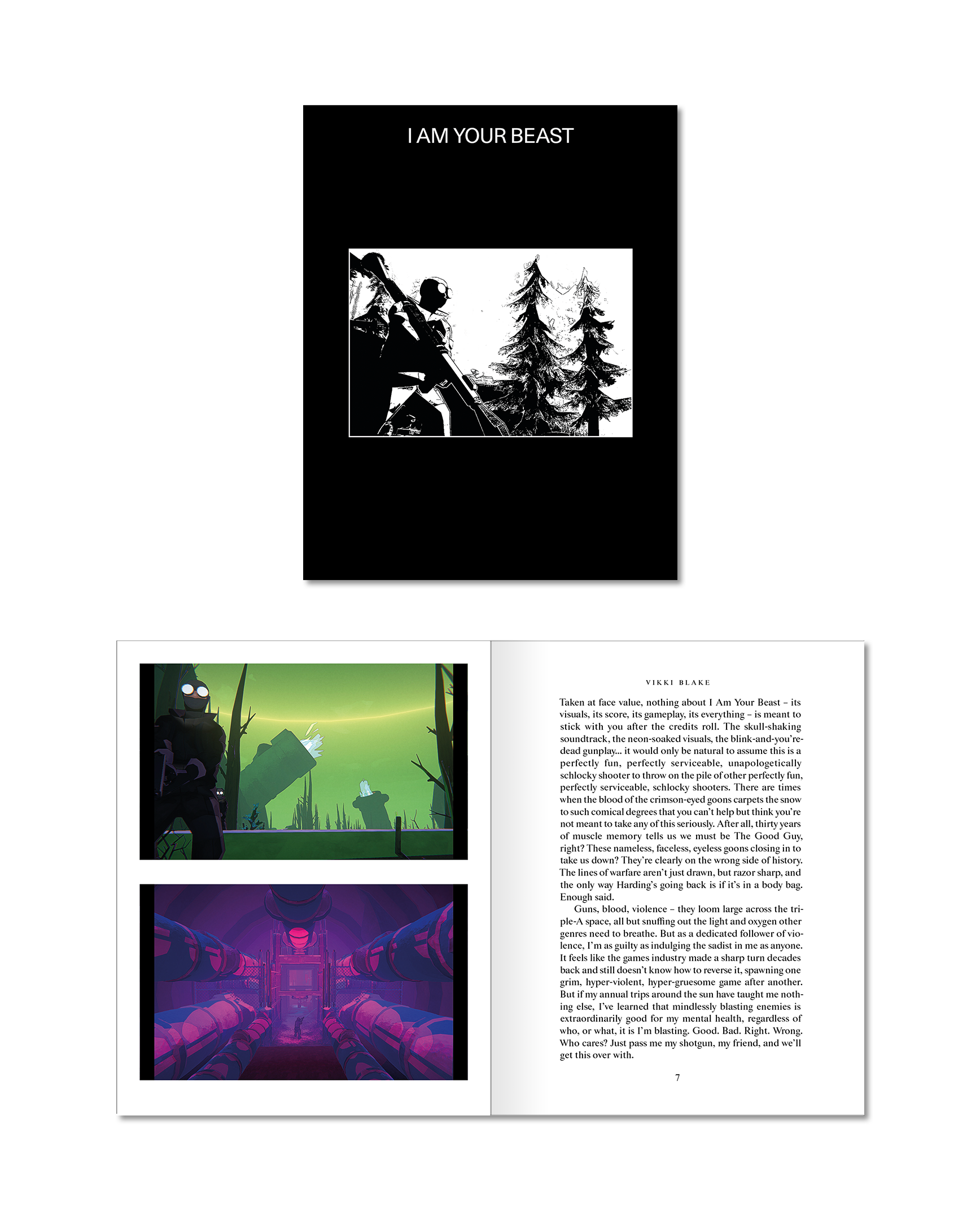 IAYB booklet copy.png