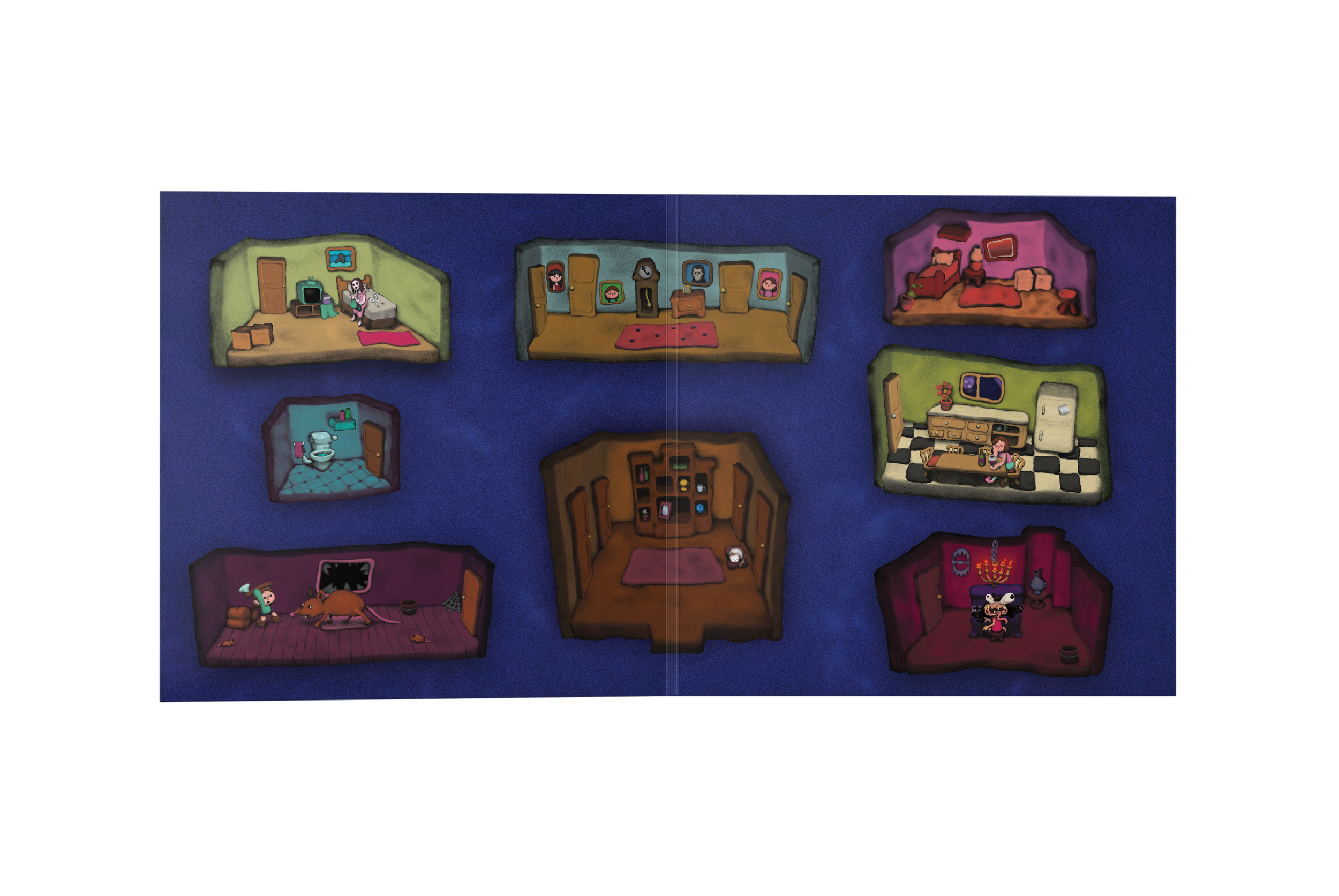 House 1_Gatefold open_2.png