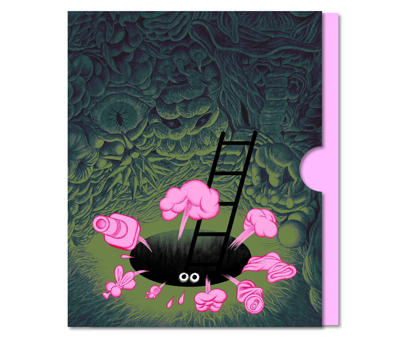 morsels_product thumbnail copy.png