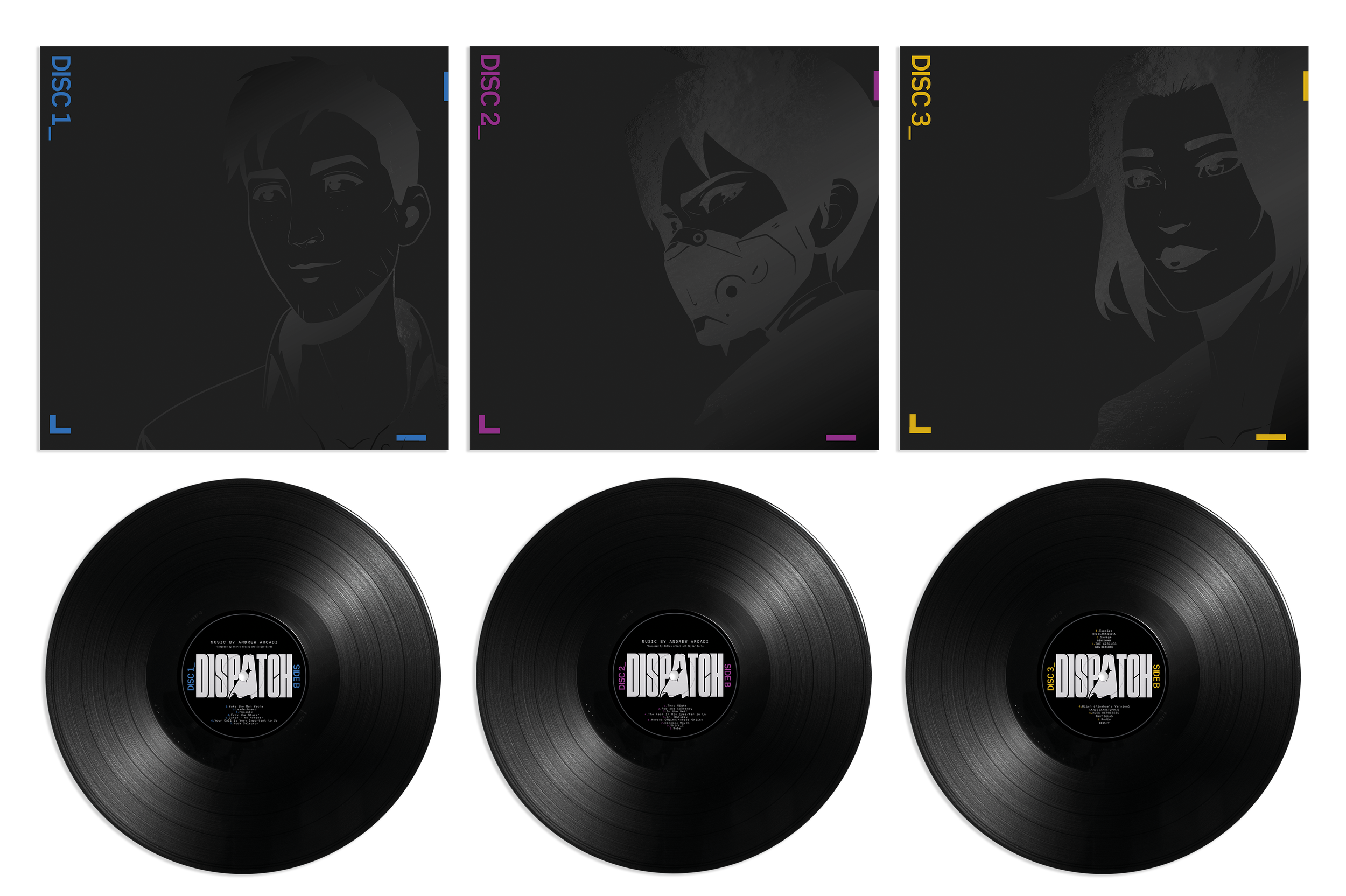 BACK_WITH UV_BLACK.png