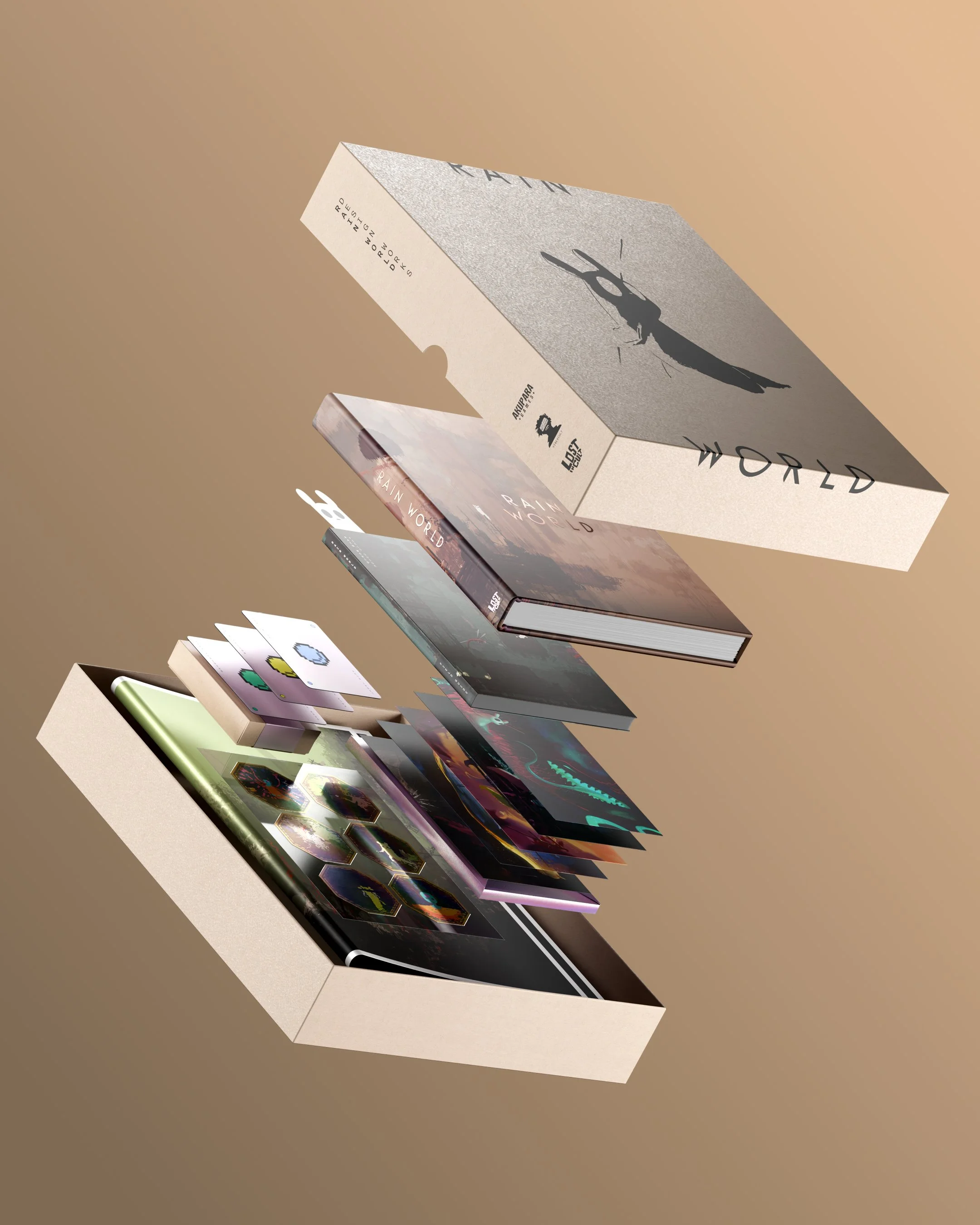 rain-world_renders_4x5_bronze_01.jpg