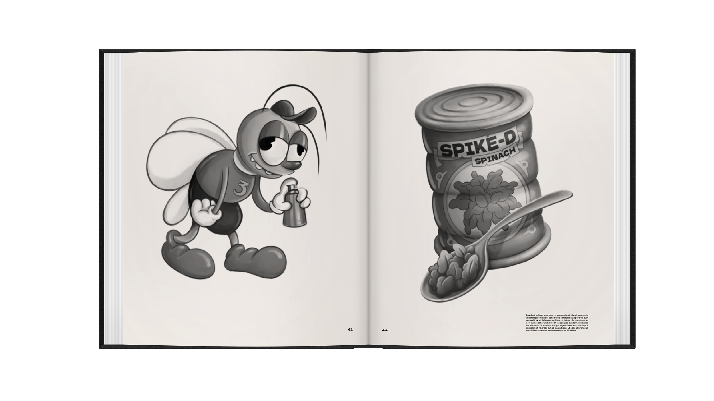 Spreads2.png