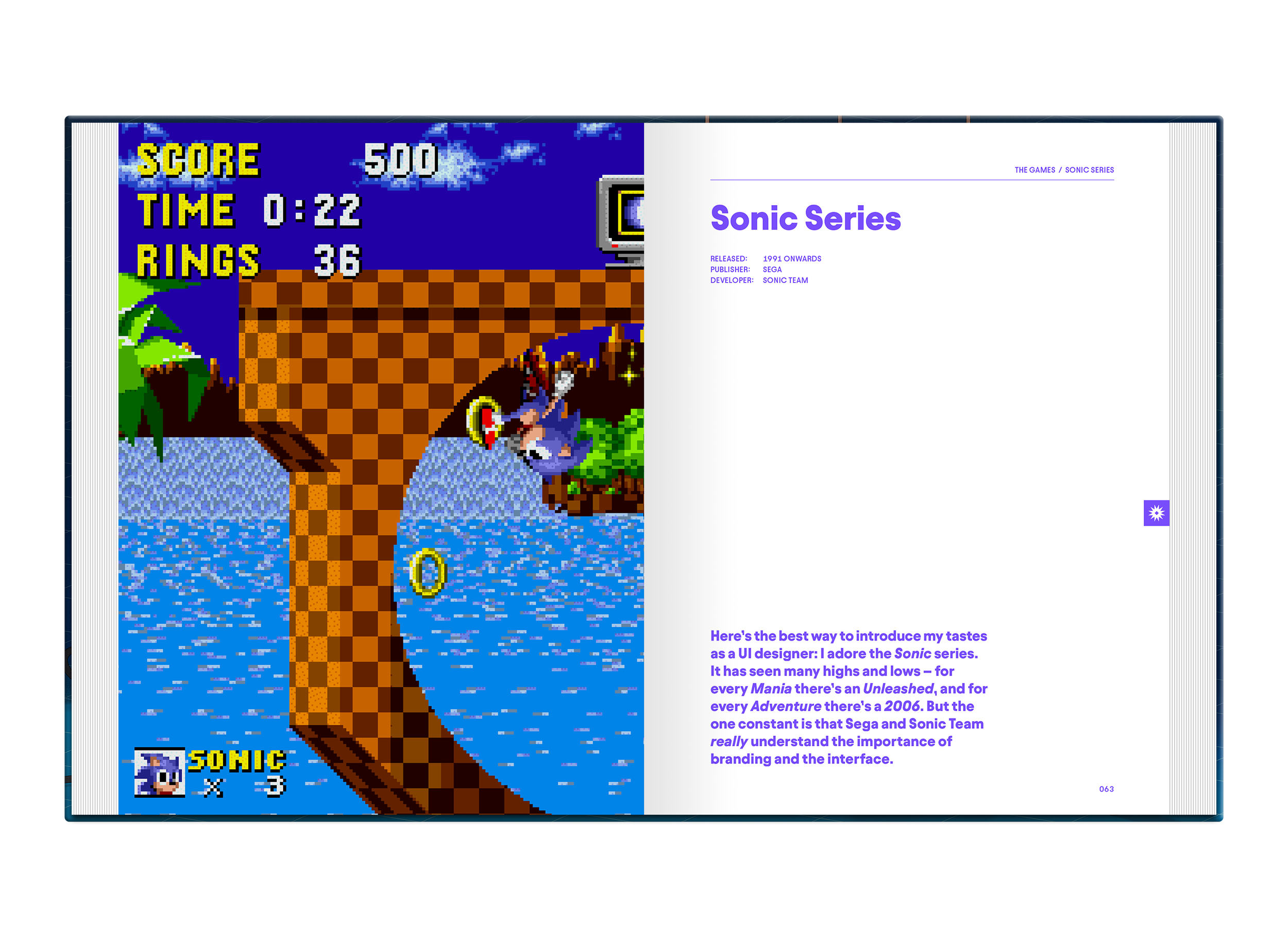 GUIB_spread_mockup_06.png