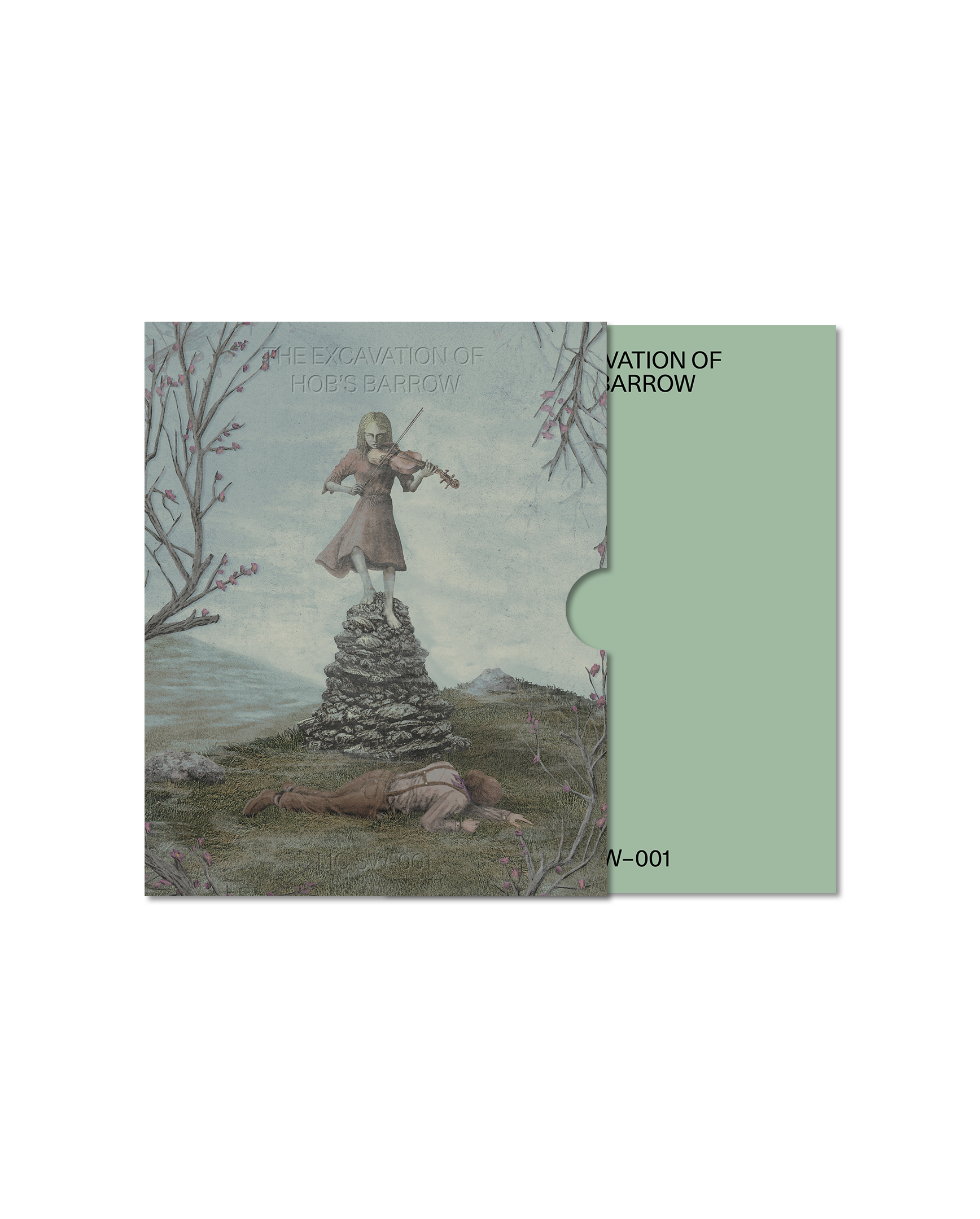 Hobs slipcase.png