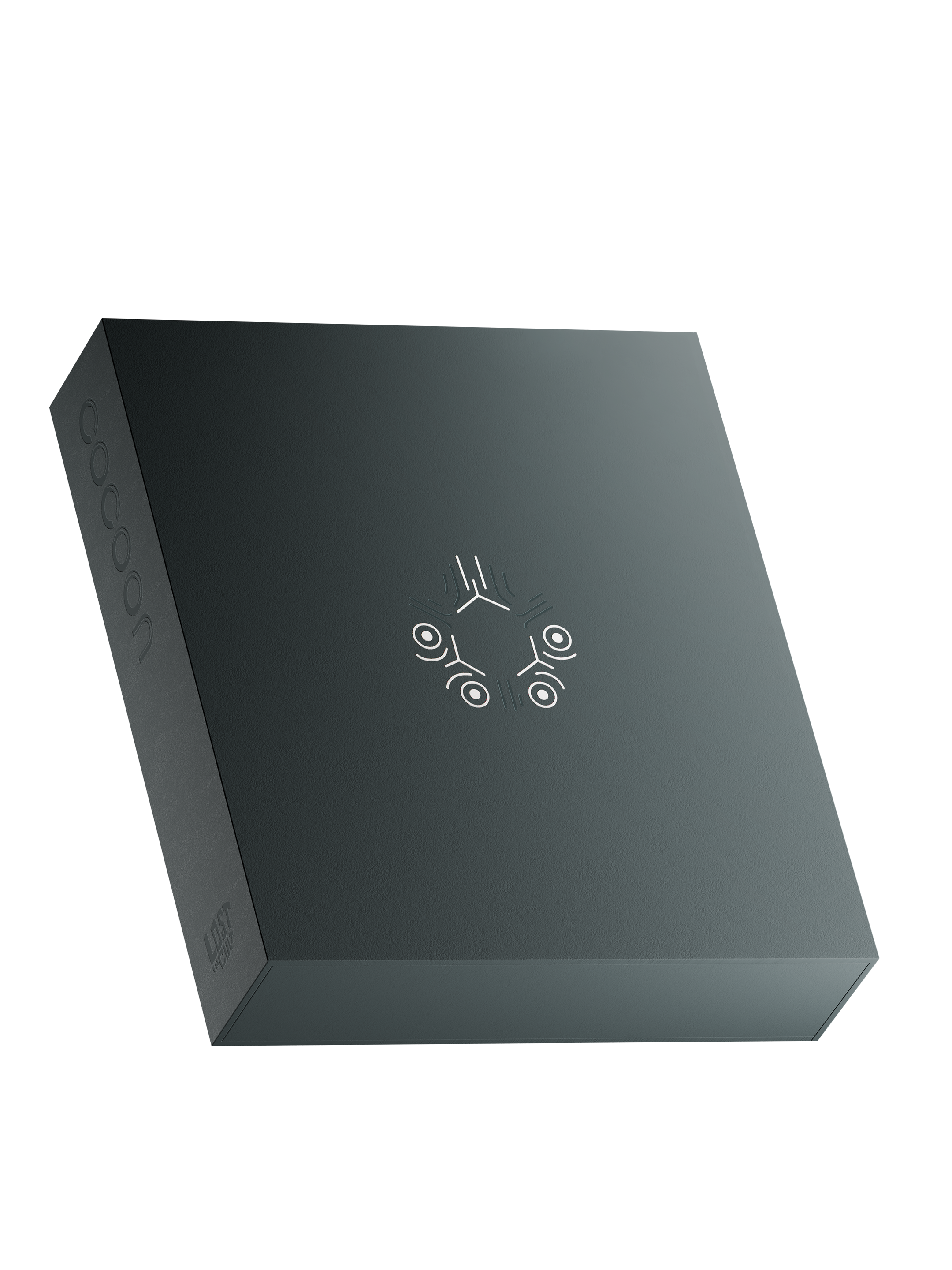 Cocoon box no bg.png