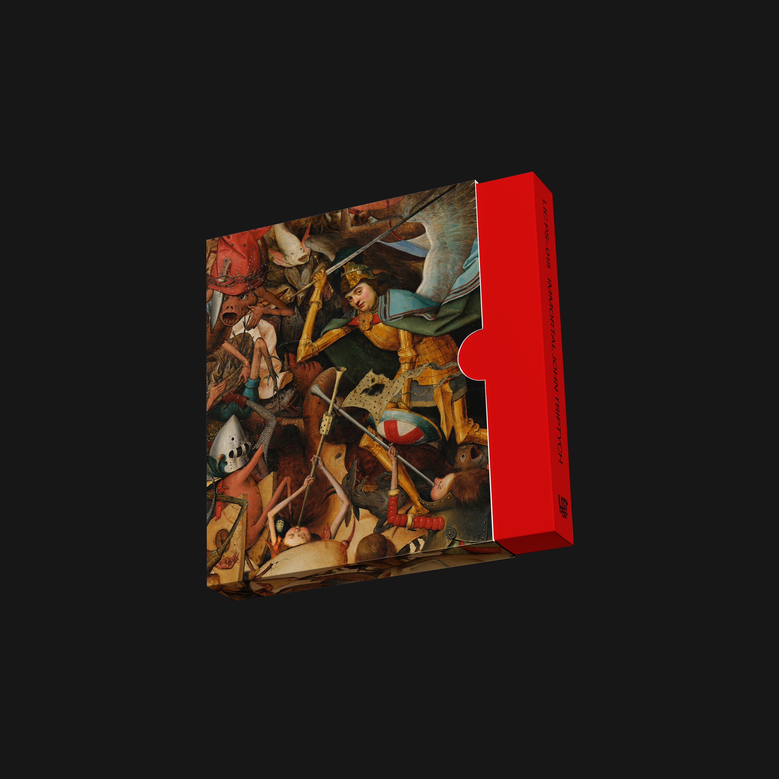 LIC_immortal_Slipcase-Recovered copy.png