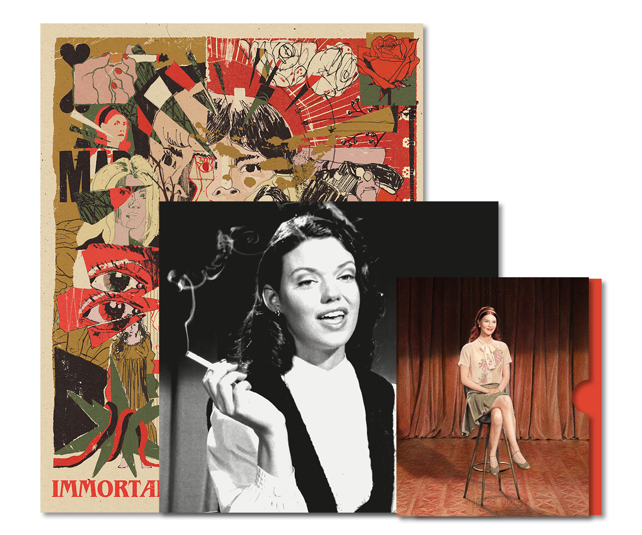 Immortality_Bundle with art print and vinyl.png