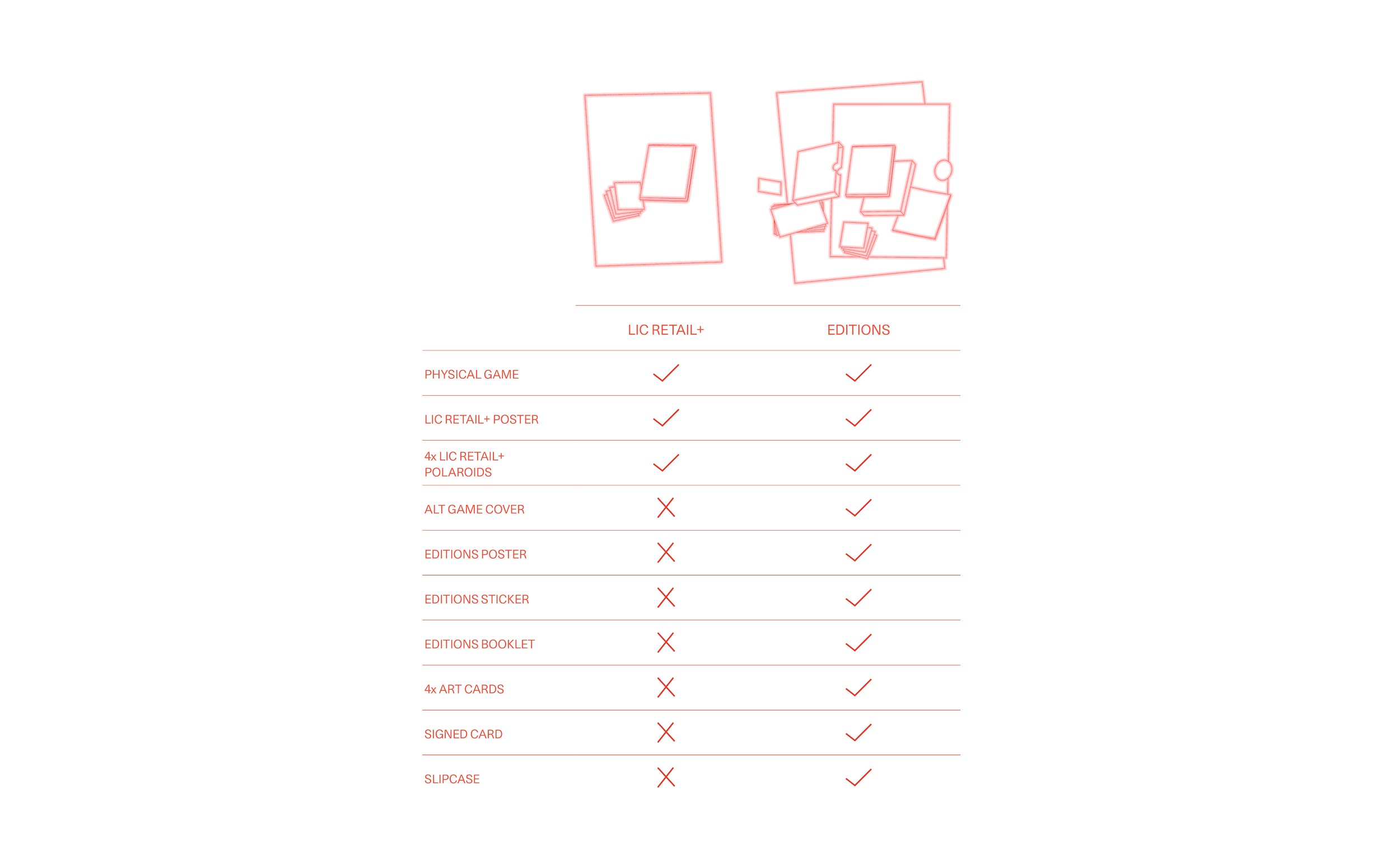 TENEBRIS TABLE NO RETAIL.png