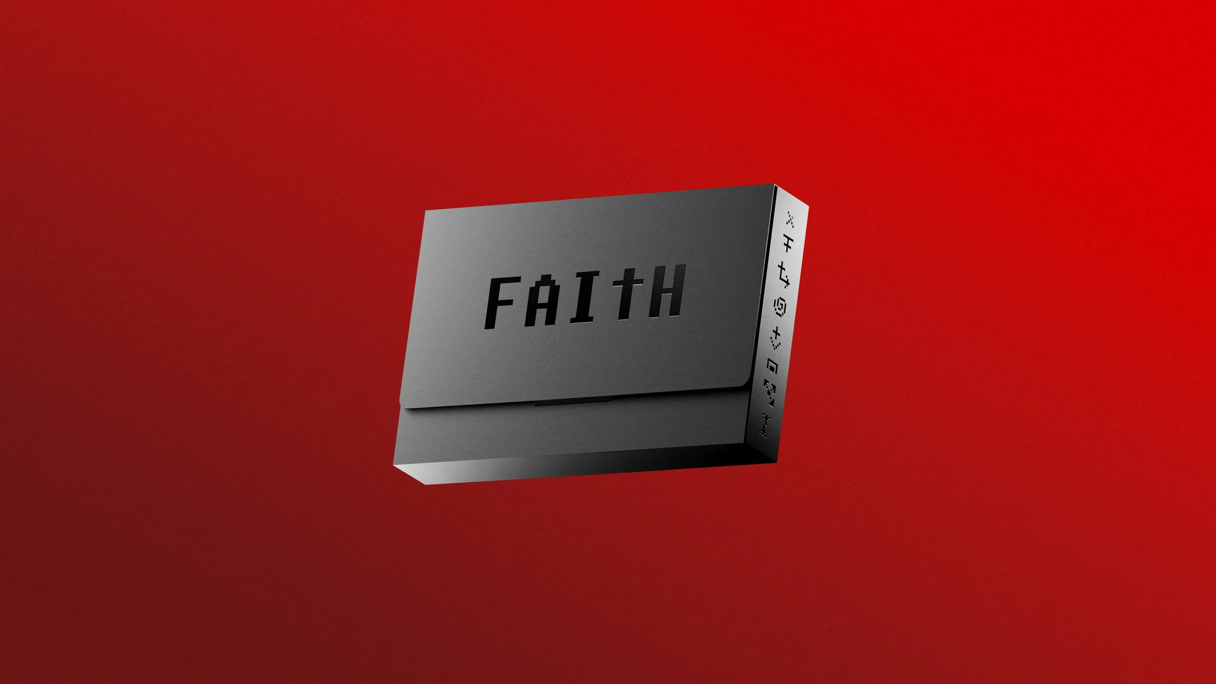 faith_06-cassette-closed_red_16x9.jpg