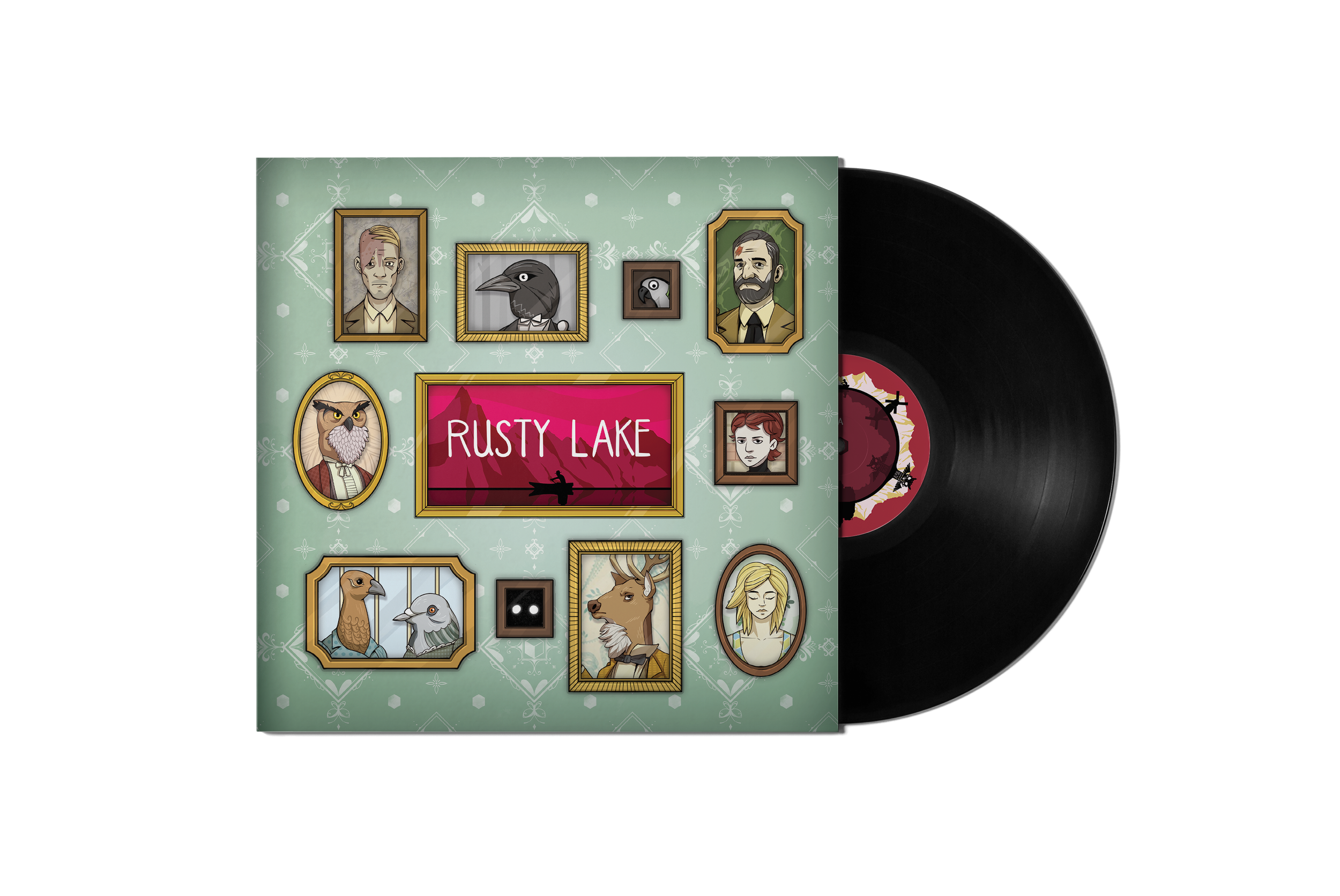 Rusty Cover and Black Vinyl Transparent.png