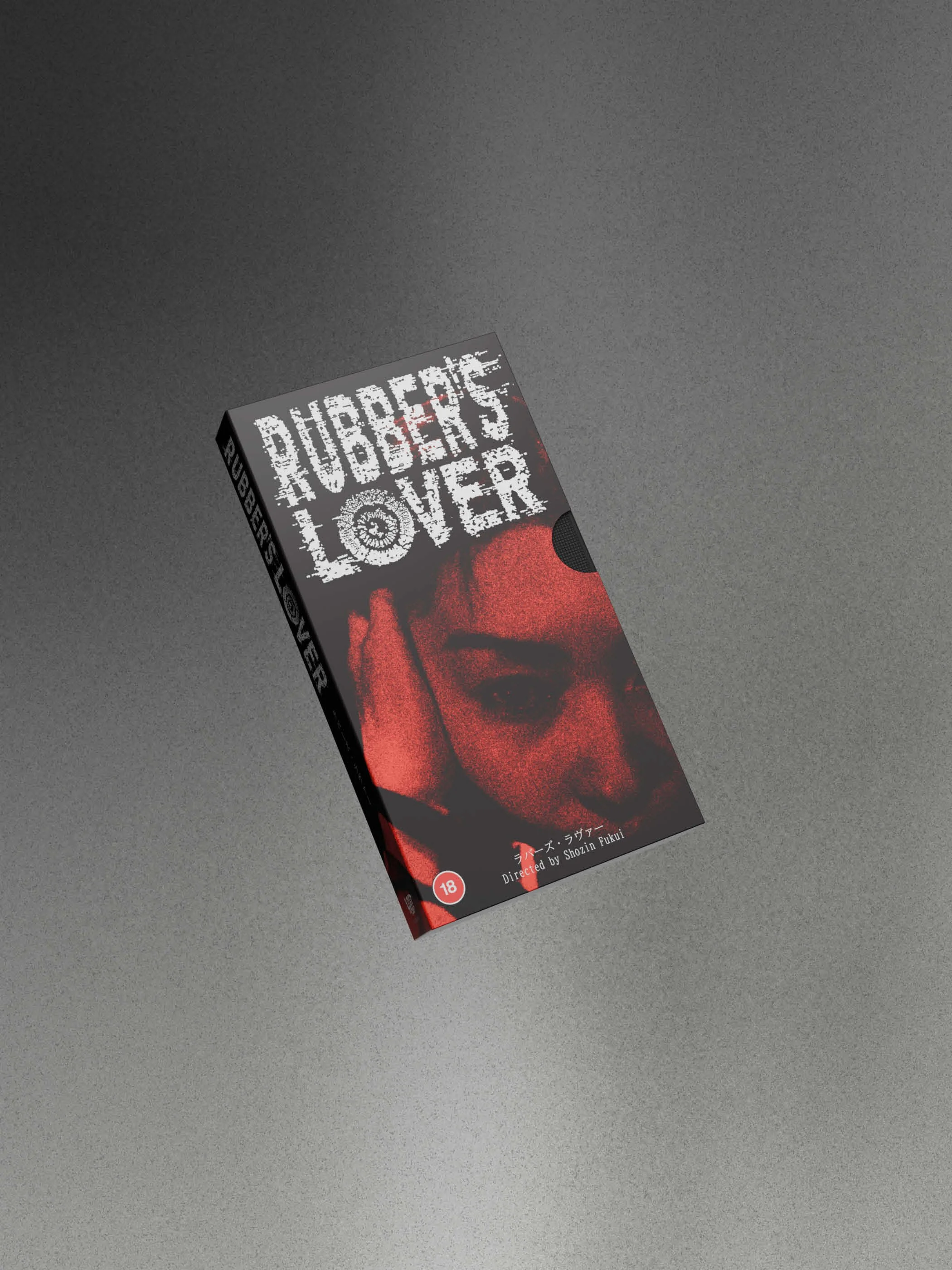 1080x1440_7.jpg