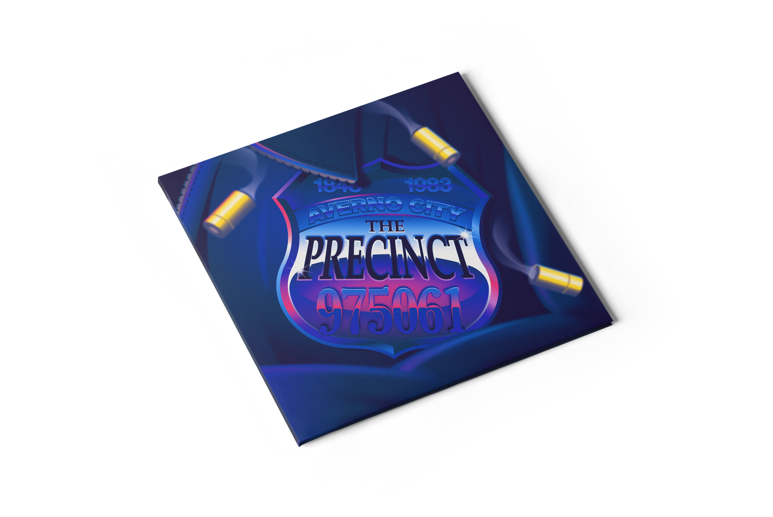 PRECINCT Front Angled.png