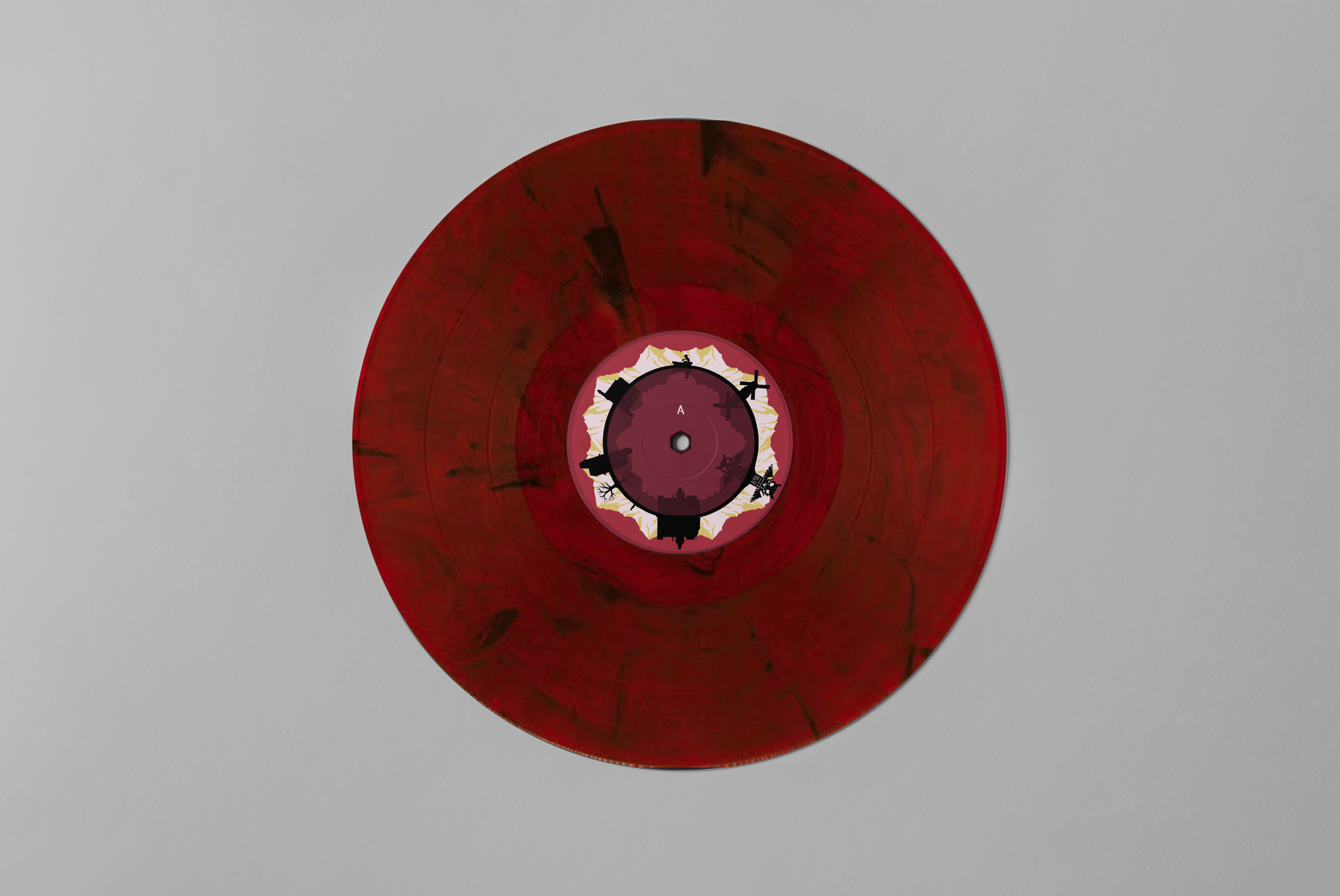 Rusty Red Vinyl.png