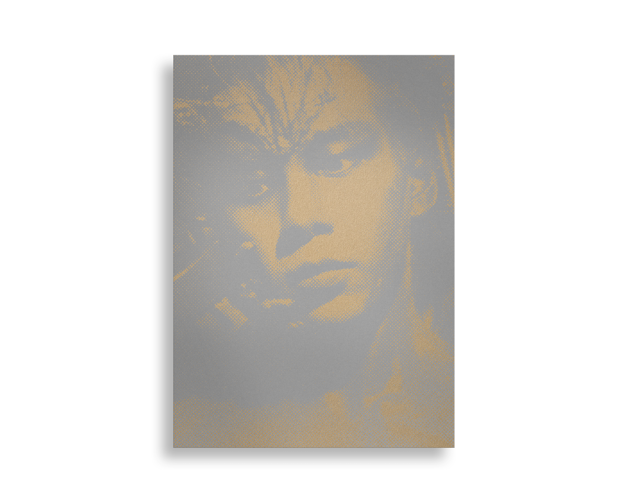 Archive: Shinya Tsukamoto Collectors Edition
