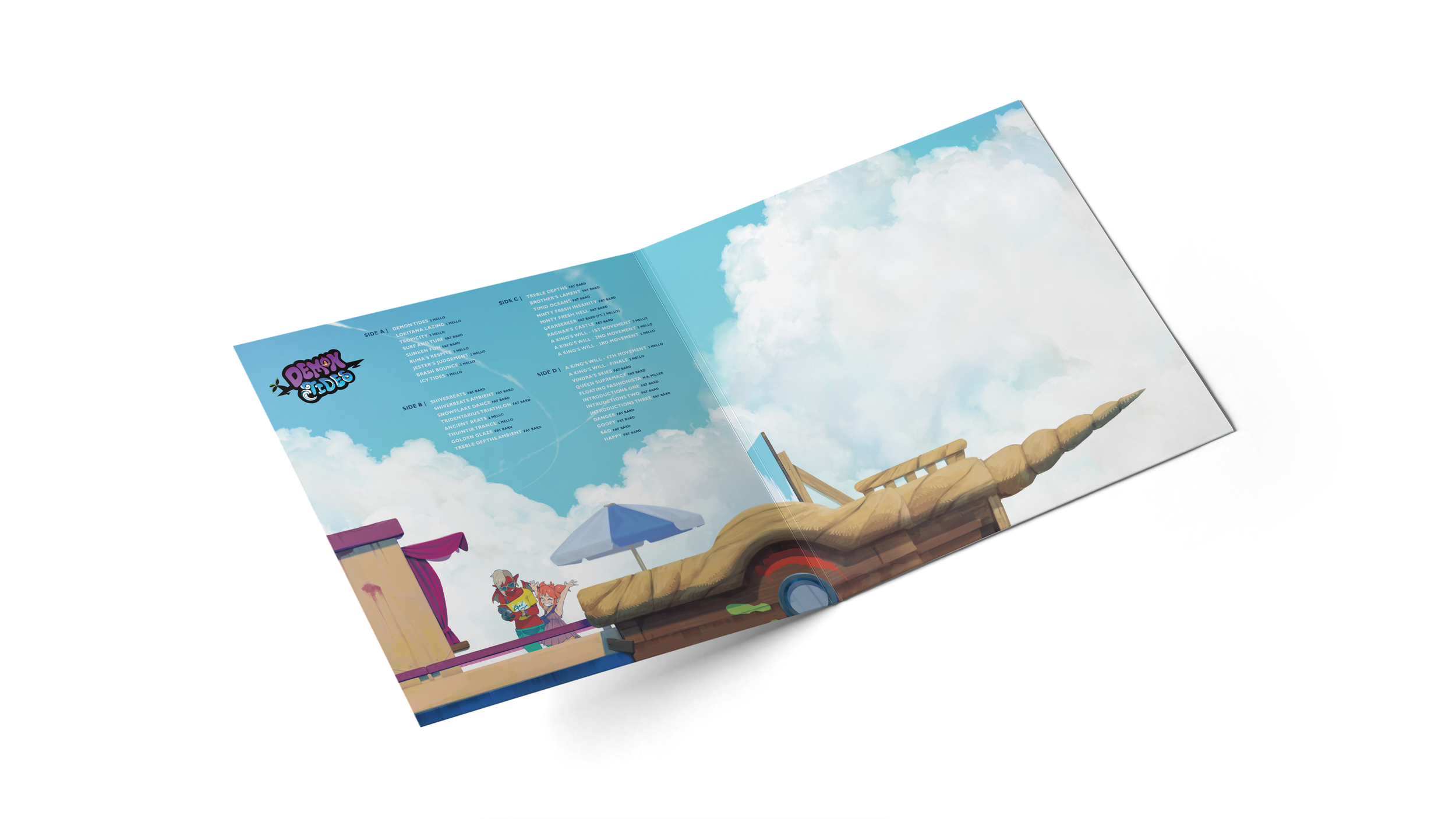 Gatefold_Demon tides.png