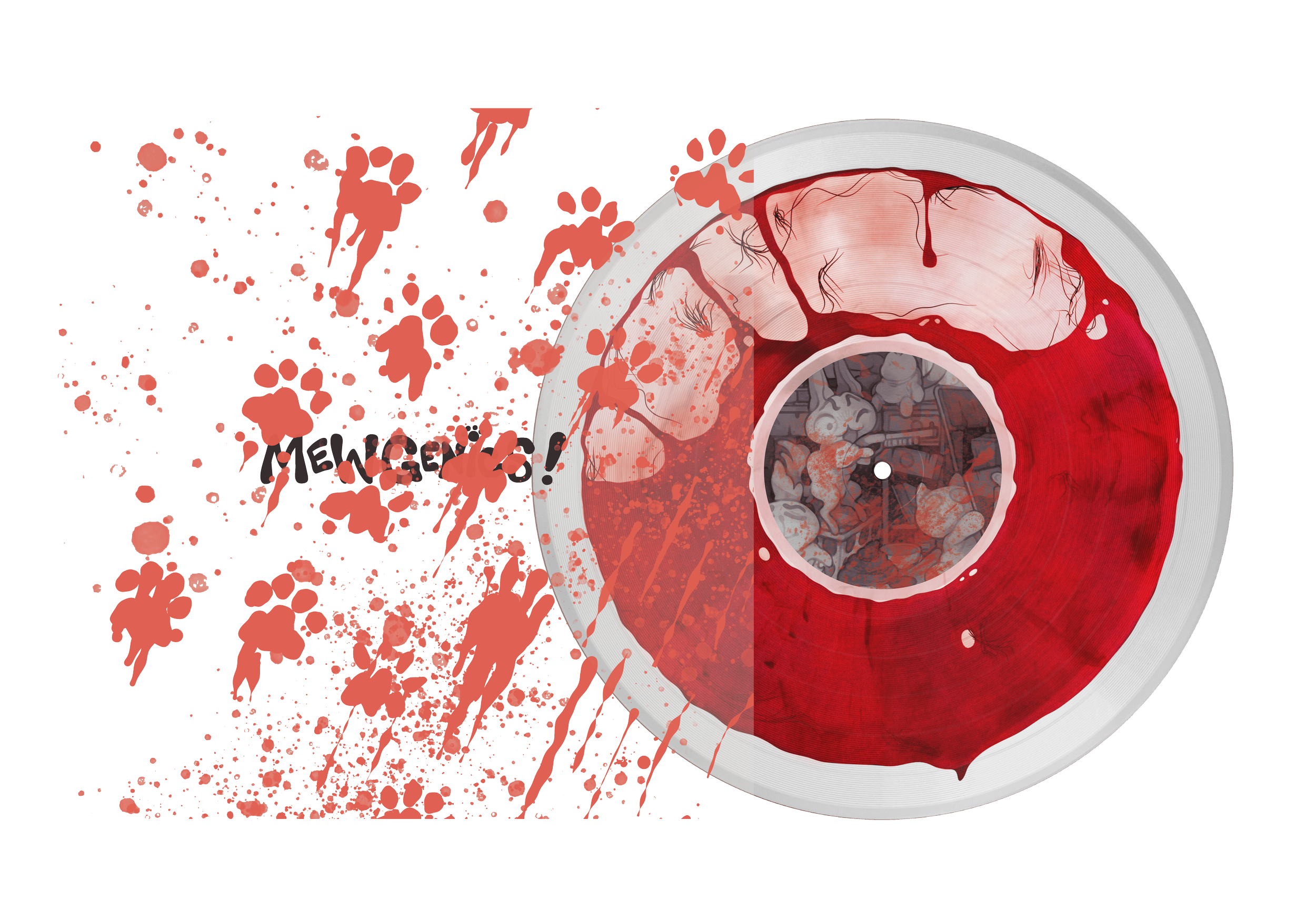BLOOD FILLED 1 transparent.png
