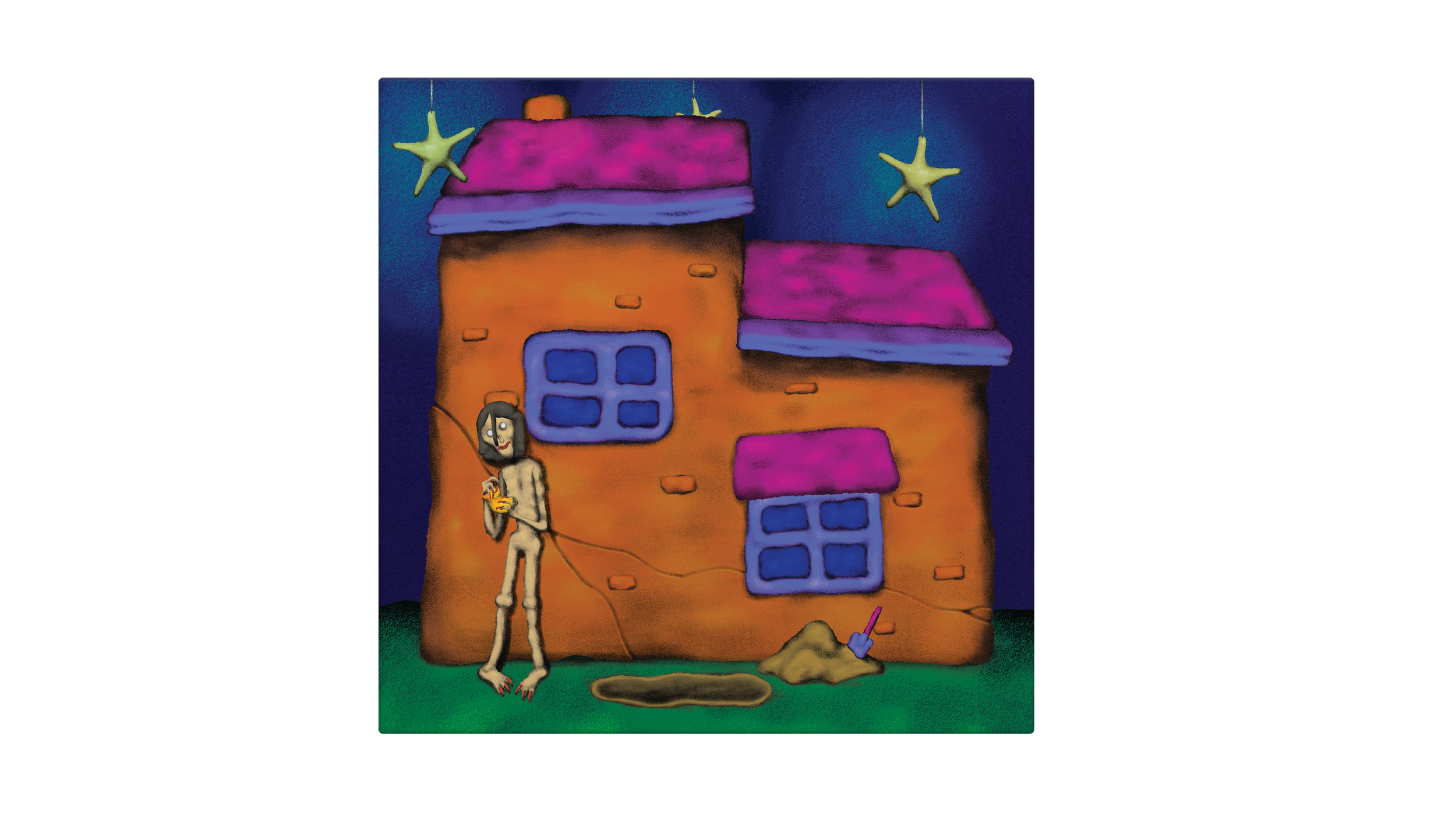 House 1_Back.png